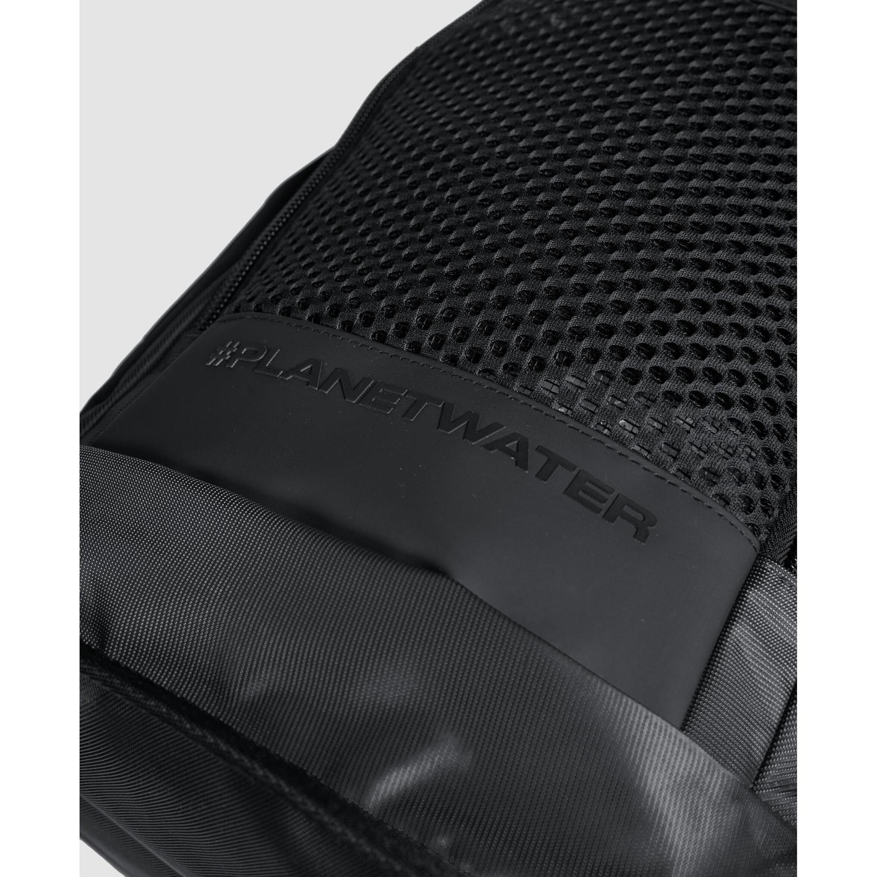 product/a/r/arena_010234-100_black_7.jpg