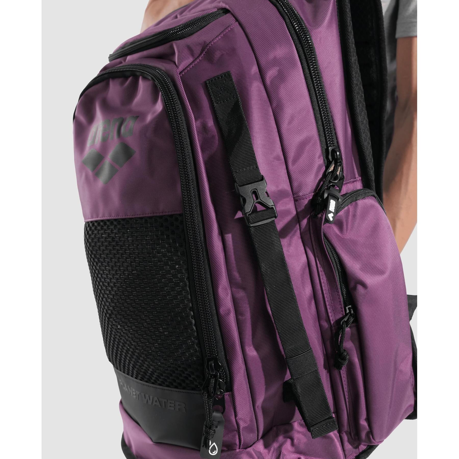 product/a/r/arena_010234-200_plum_10.jpg