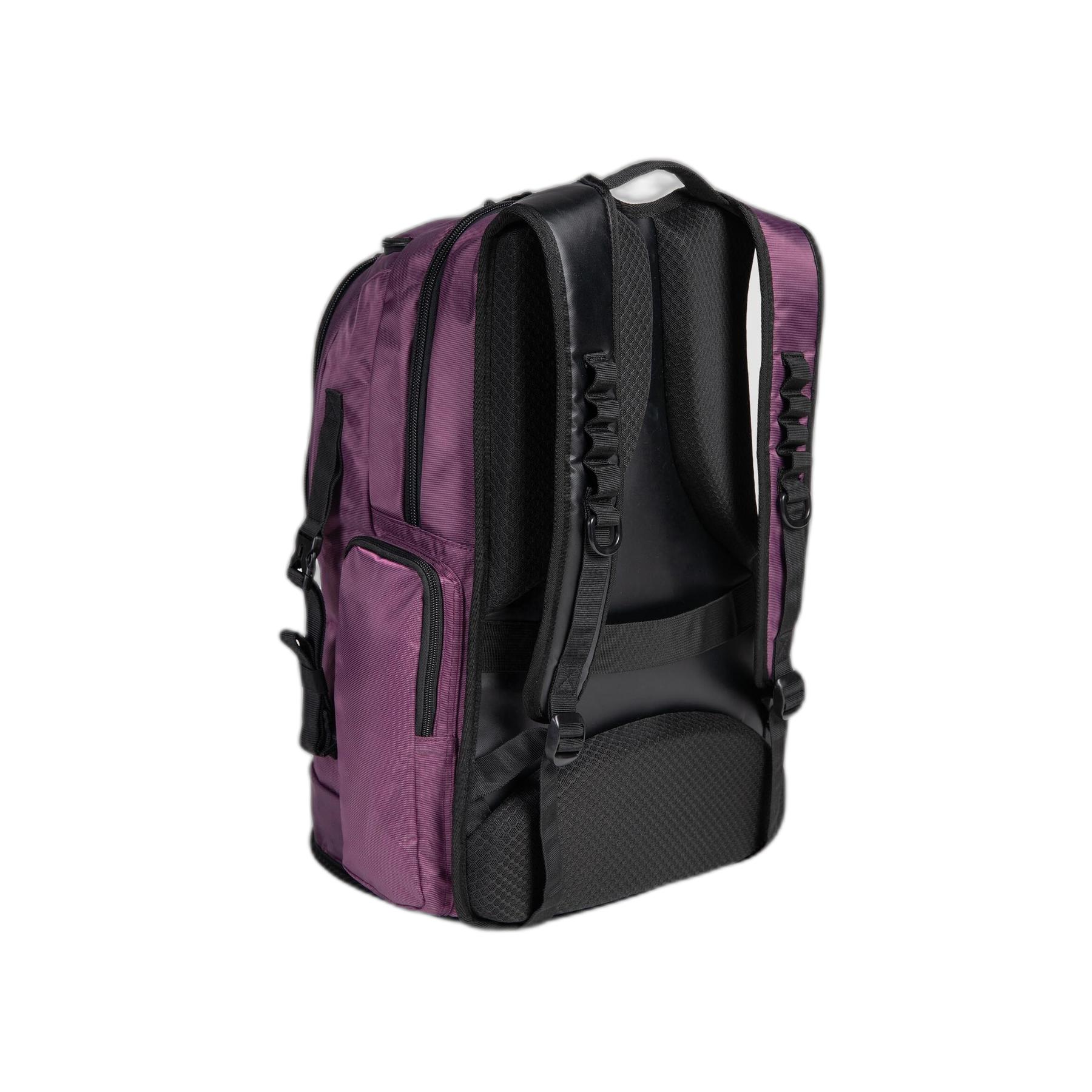 product/a/r/arena_010234-200_plum_2.jpg