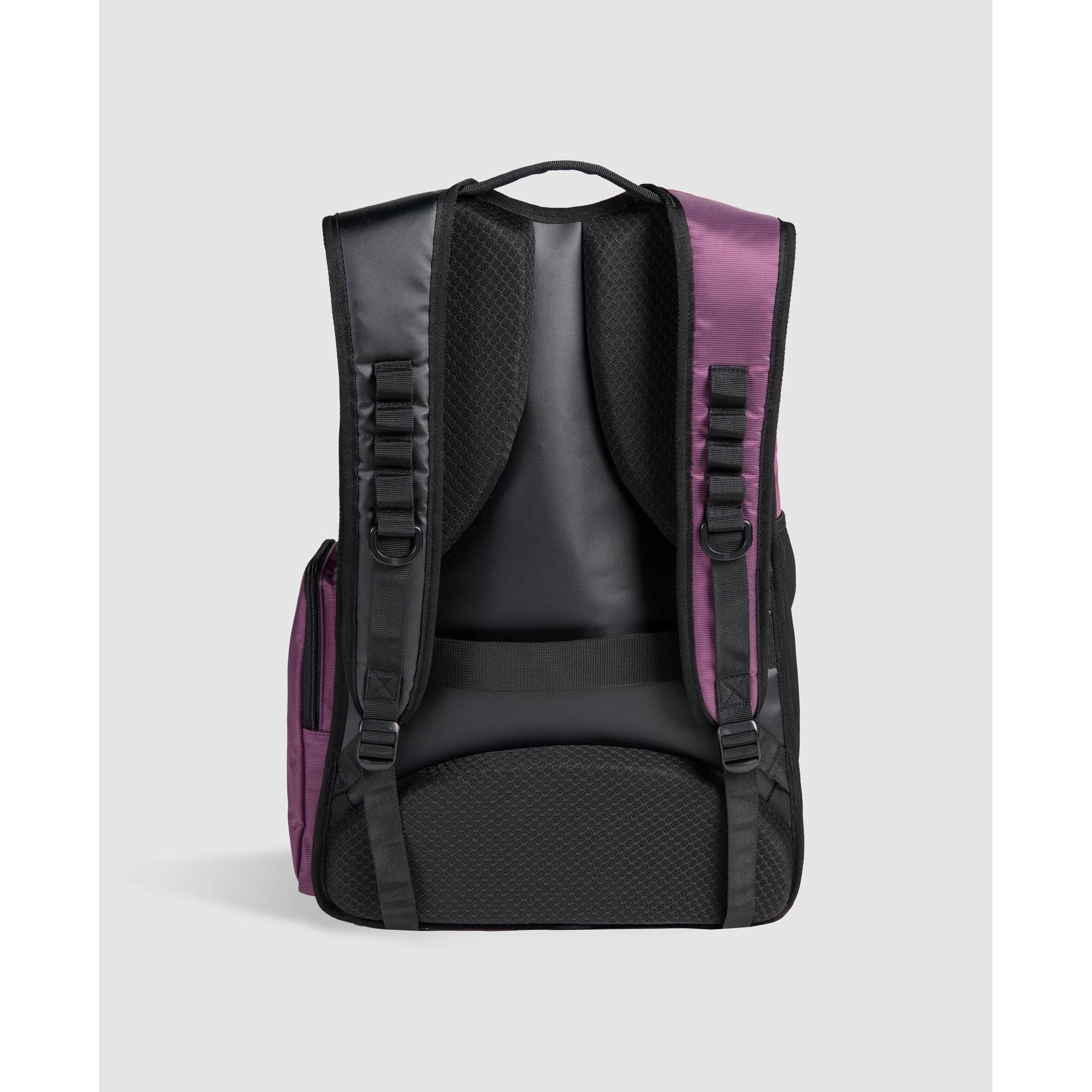 product/a/r/arena_010234-200_plum_4.jpg