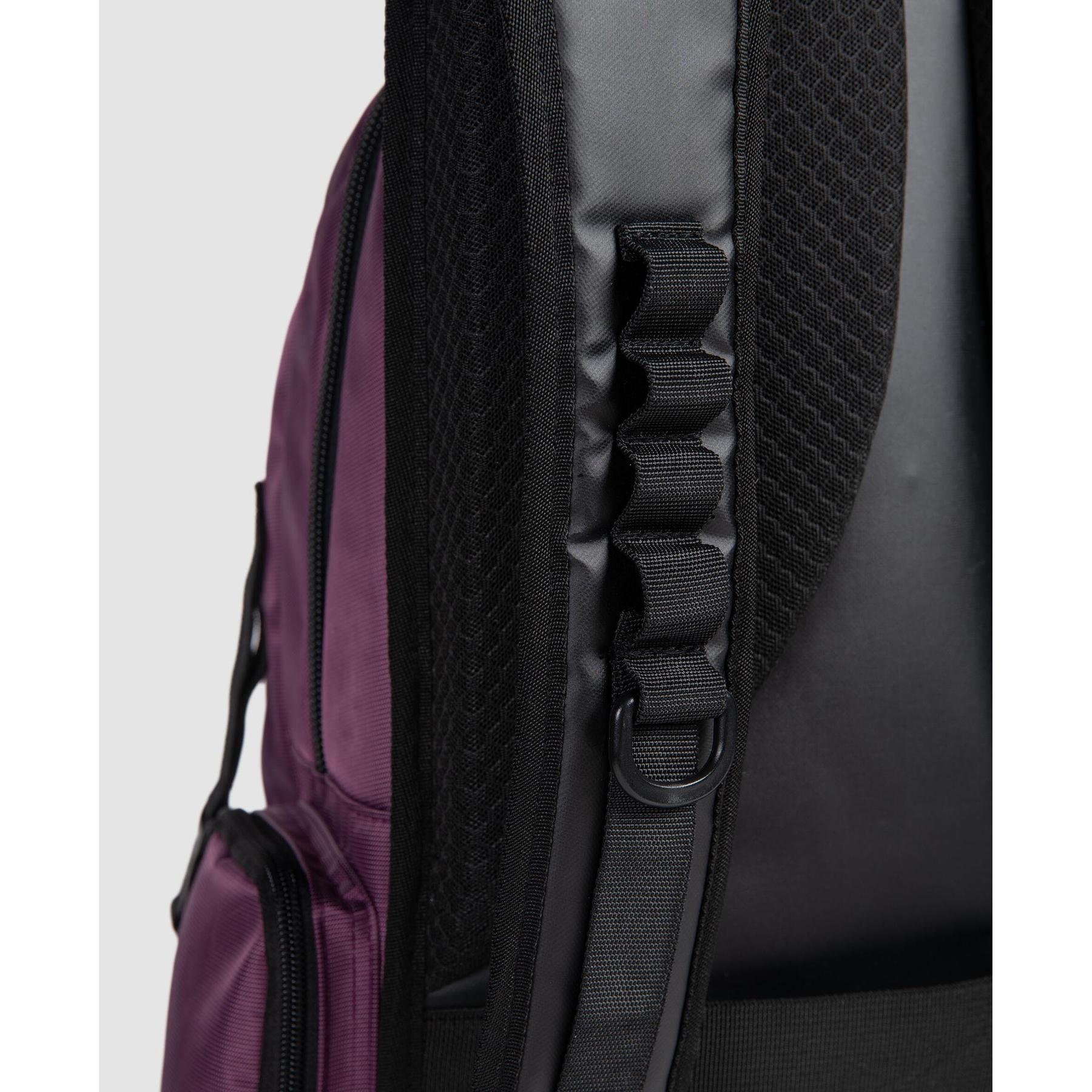 product/a/r/arena_010234-200_plum_5.jpg