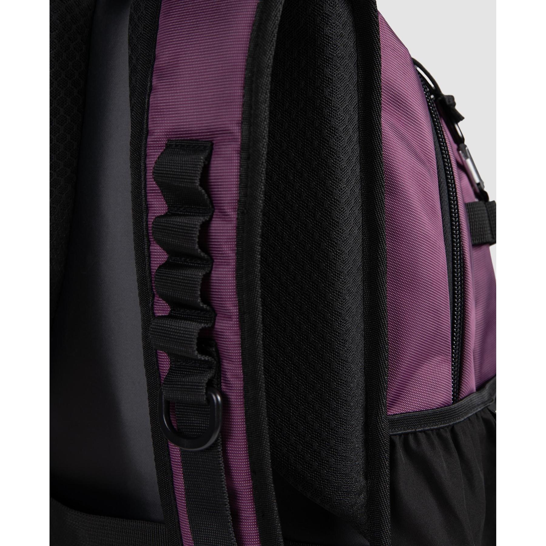 product/a/r/arena_010234-200_plum_6.jpg