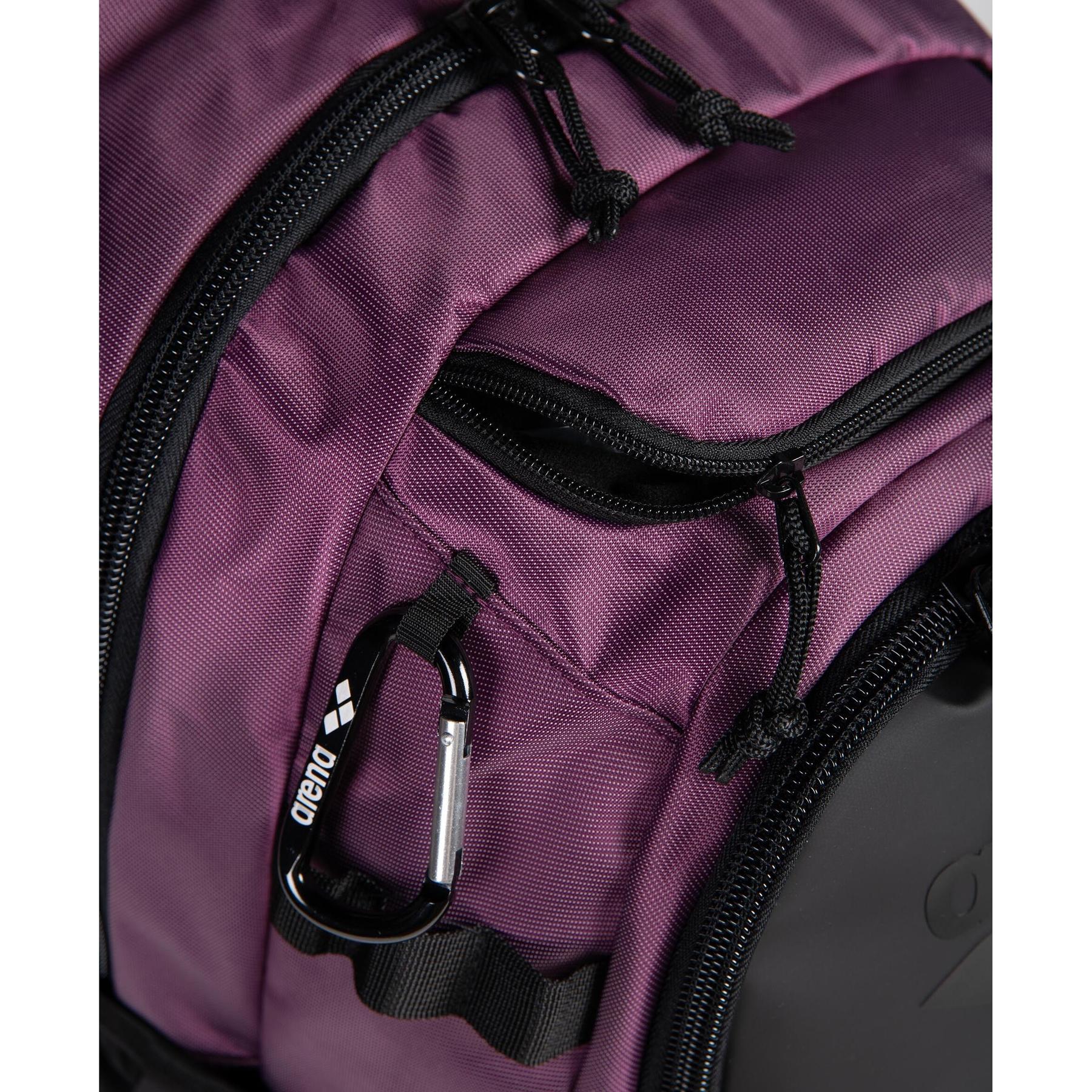 product/a/r/arena_010234-200_plum_7.jpg