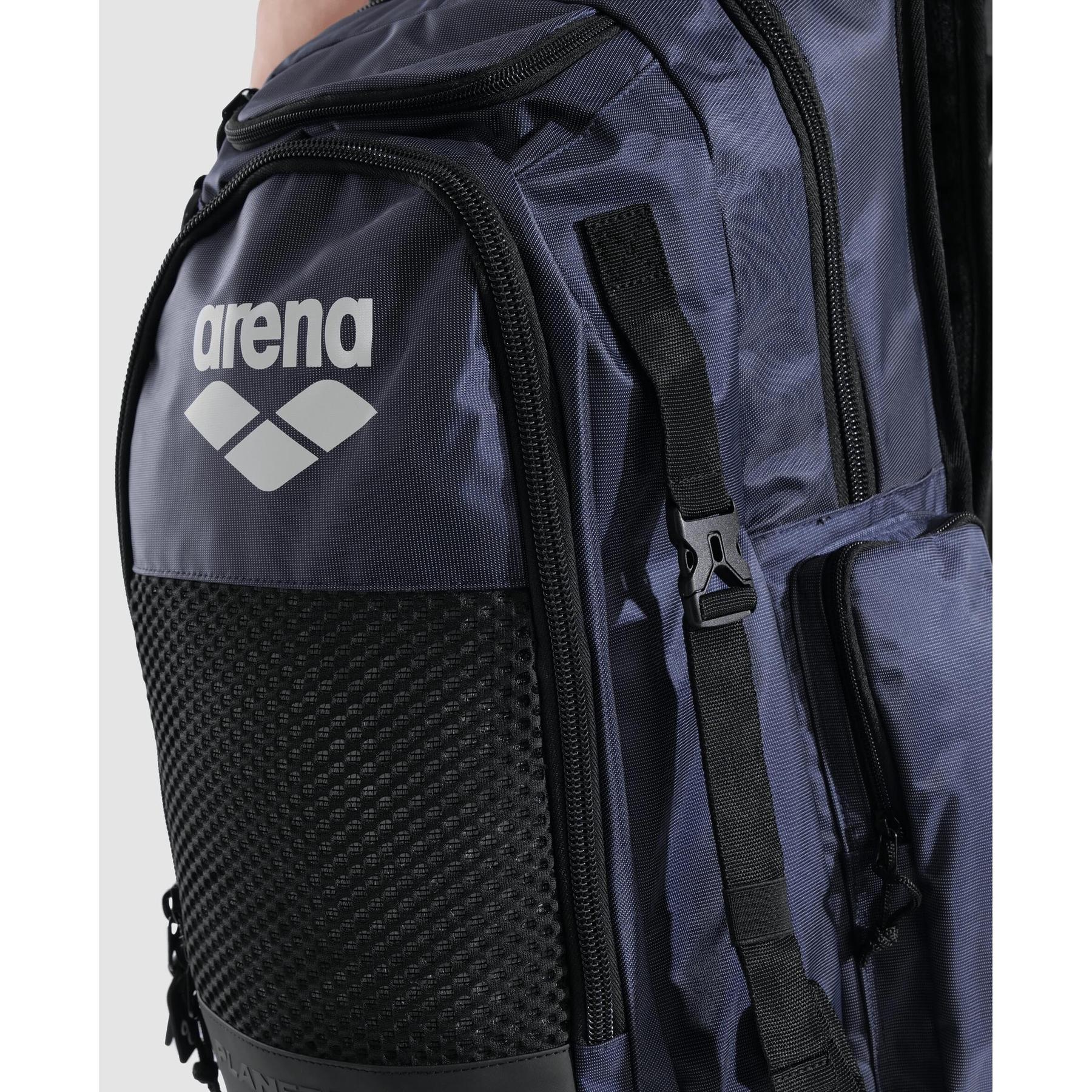 product/a/r/arena_010234-400_navy_10.jpg