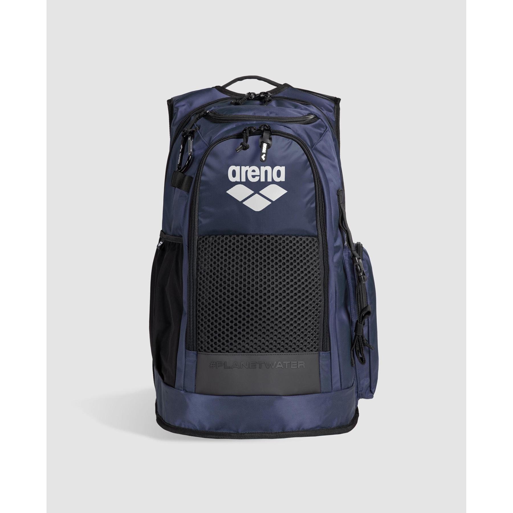 product/a/r/arena_010234-400_navy_3.jpg