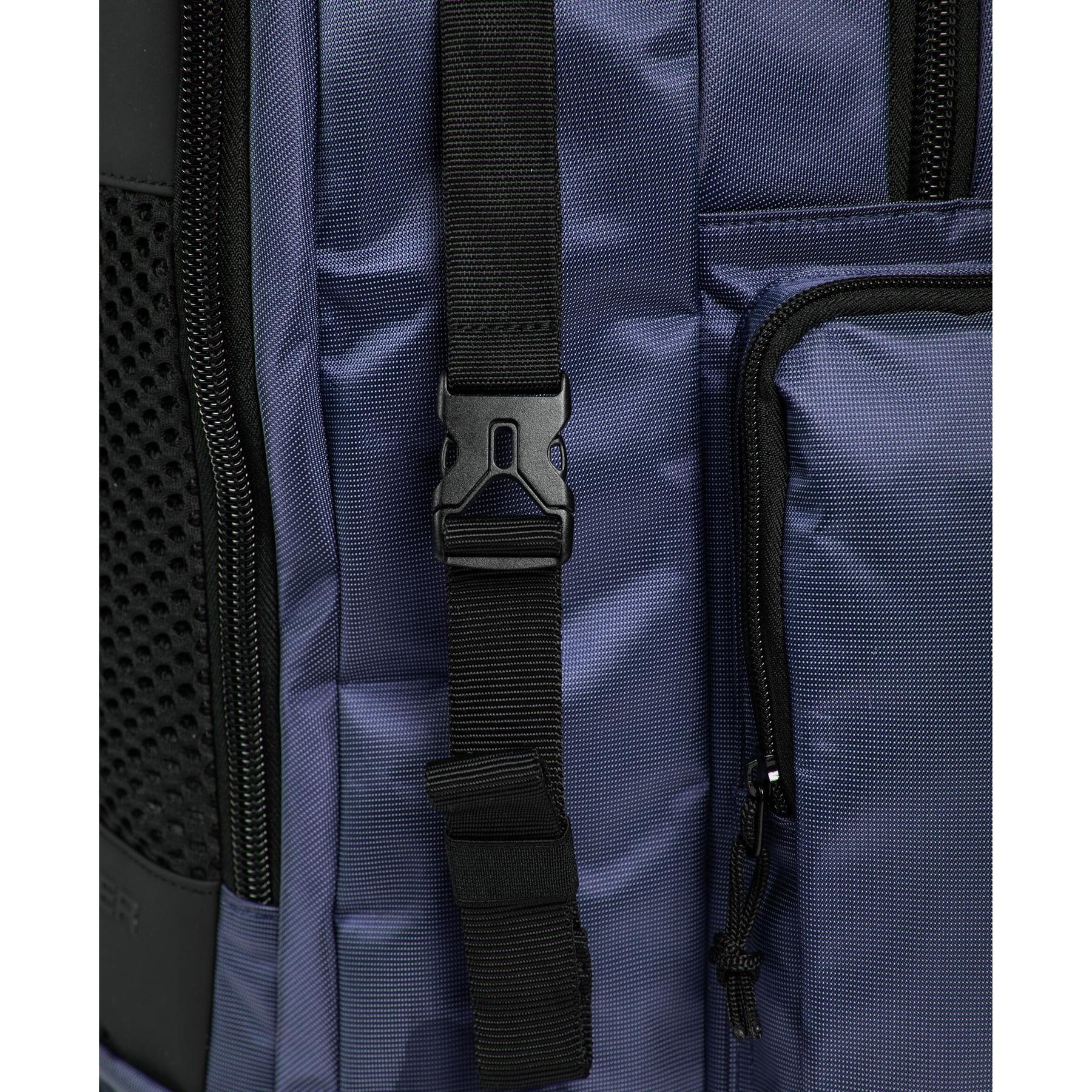 product/a/r/arena_010234-400_navy_6.jpg
