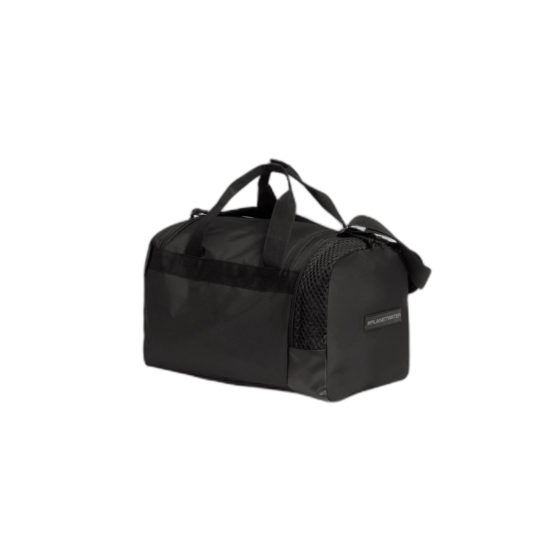 product/a/r/arena_010236-100_black_2.jpg