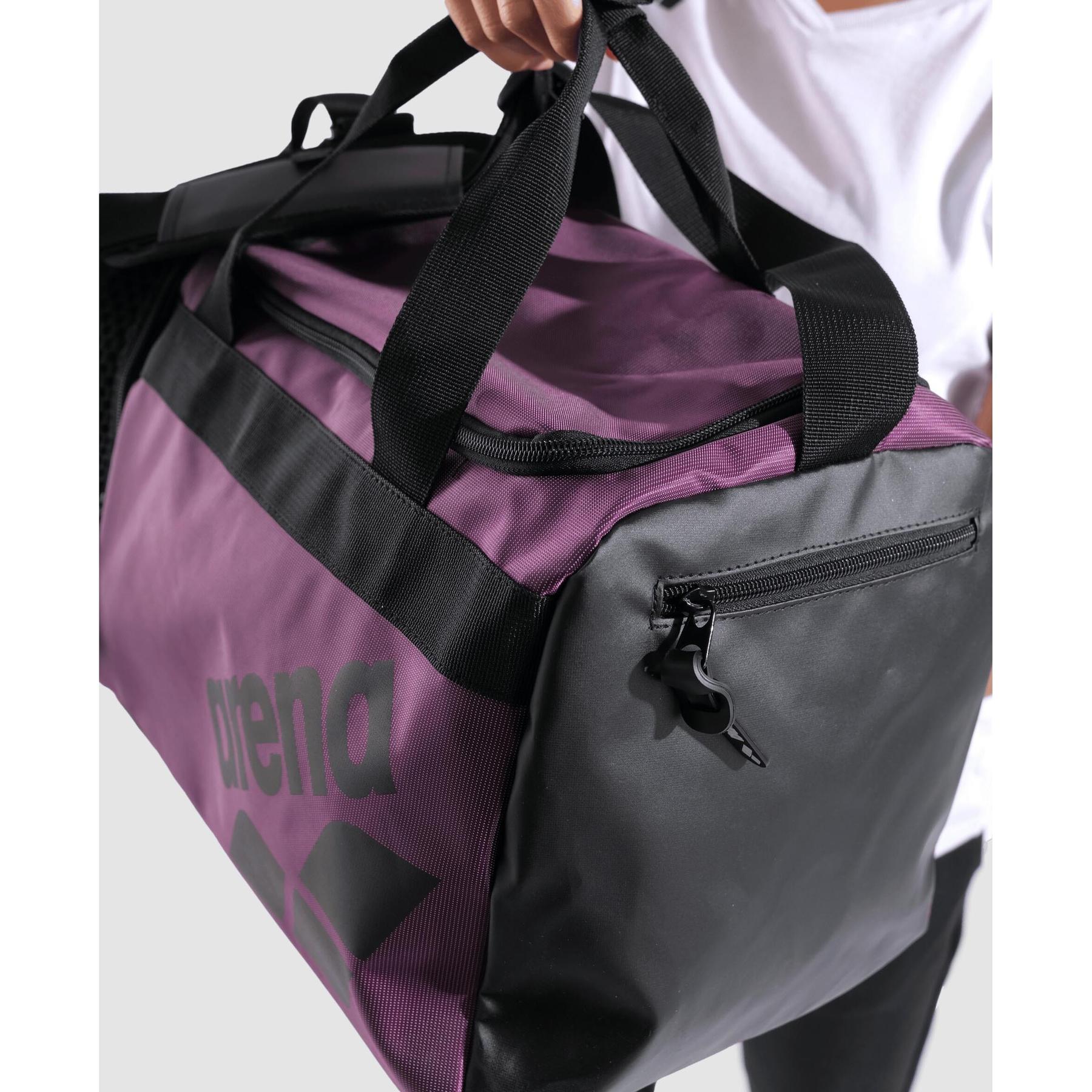 product/a/r/arena_010236-200_plum_11.jpg
