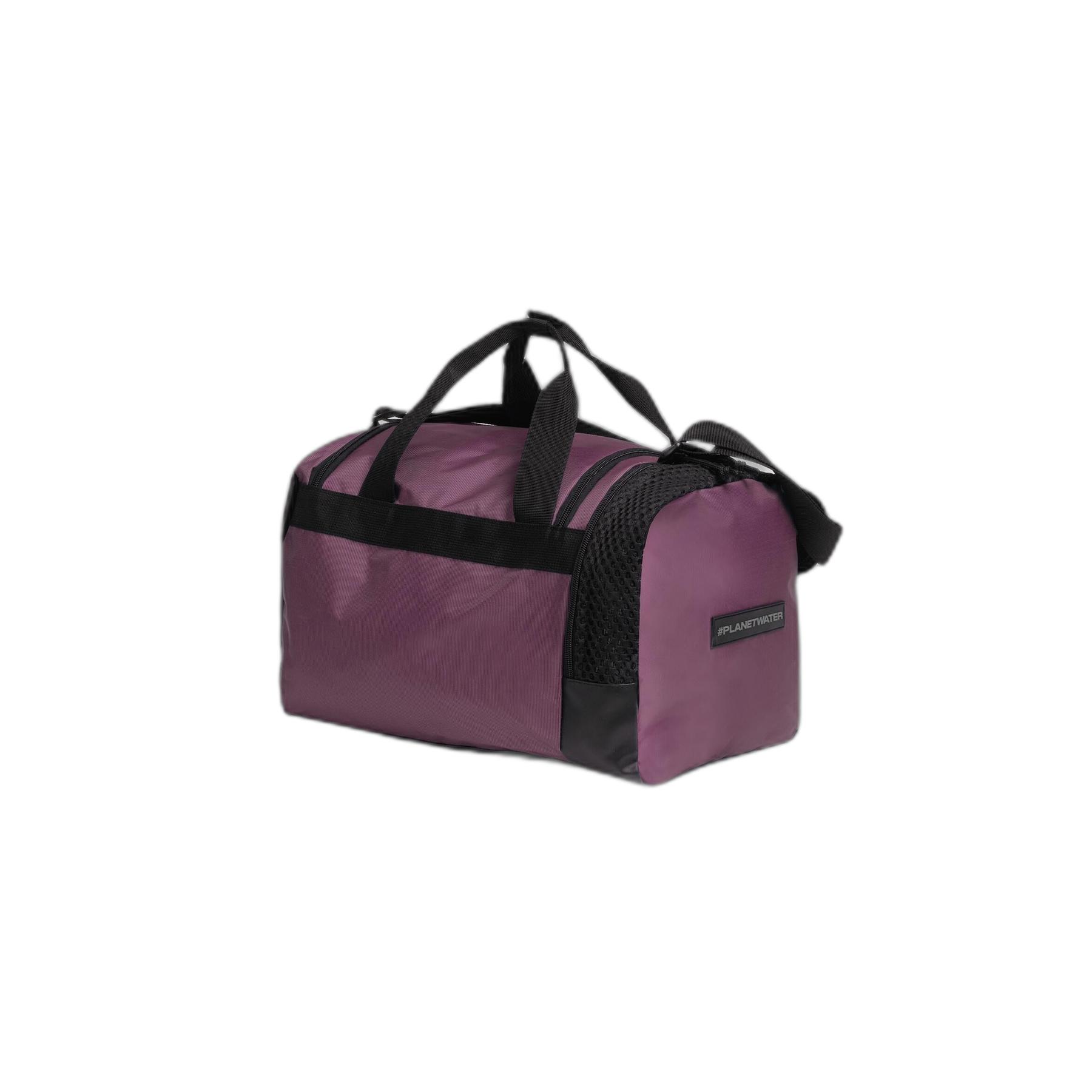 product/a/r/arena_010236-200_plum_2.jpg