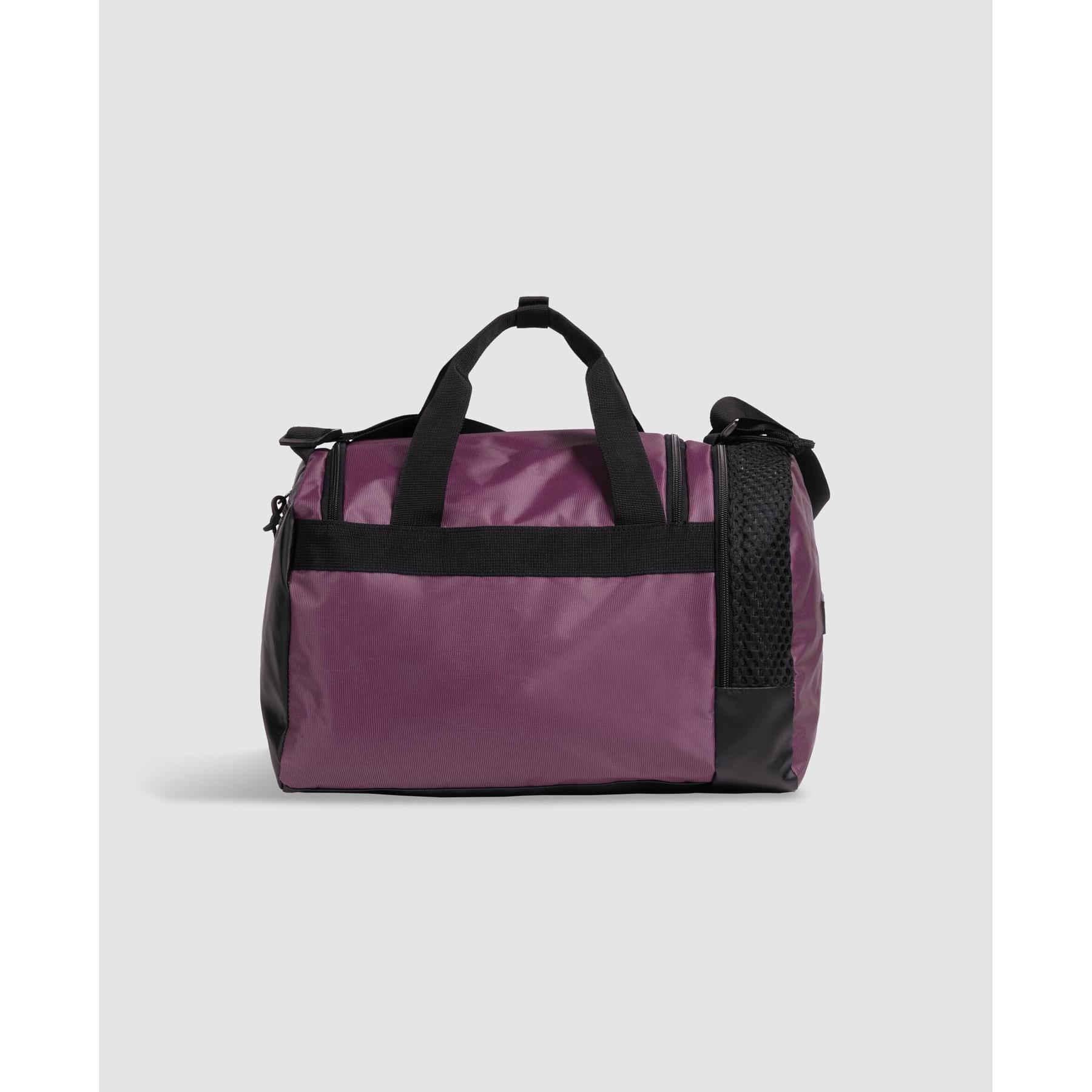 product/a/r/arena_010236-200_plum_4.jpg