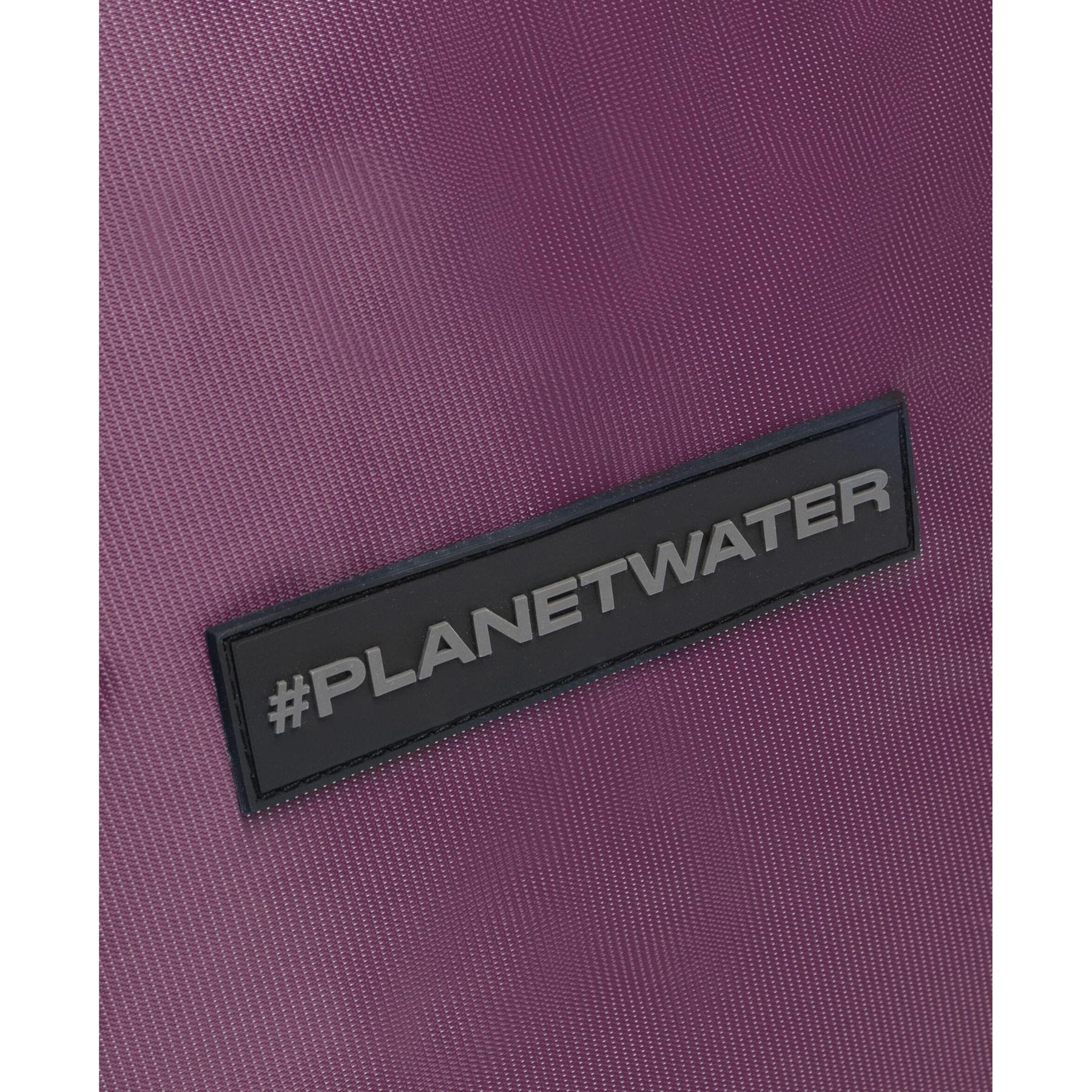 product/a/r/arena_010236-200_plum_7.jpg