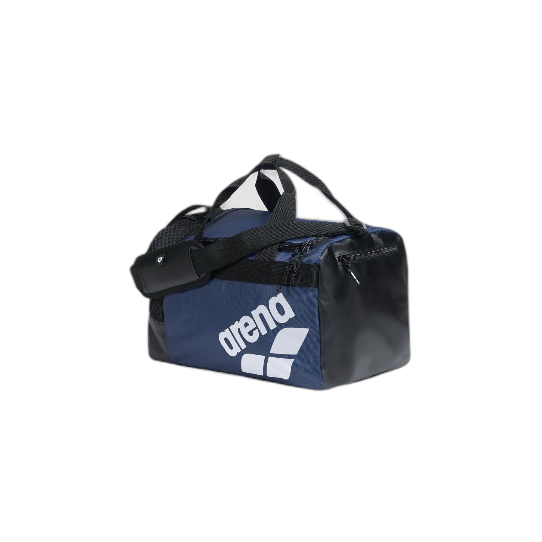 product/a/r/arena_010236-400_navy_1.jpg