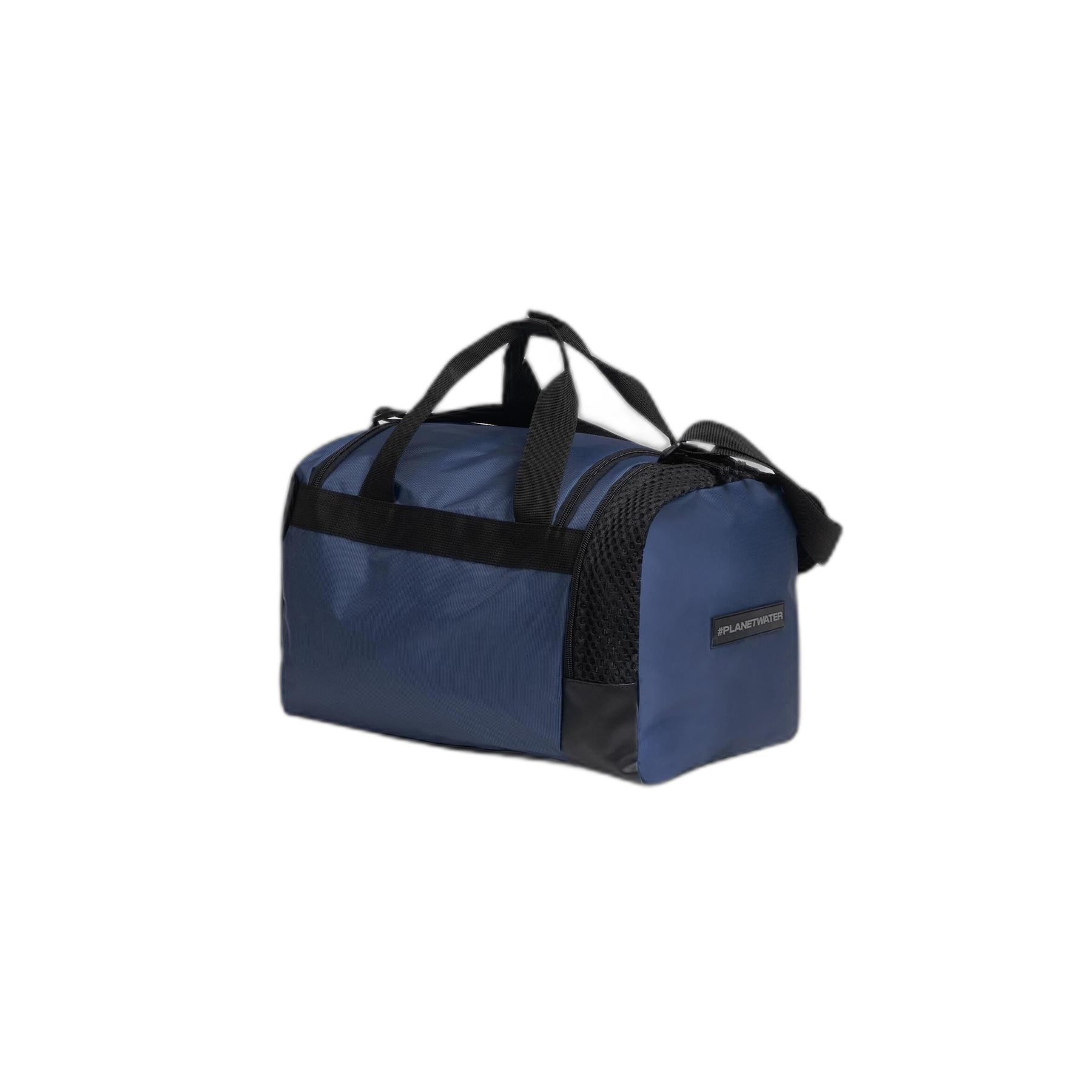 product/a/r/arena_010236-400_navy_2.jpg