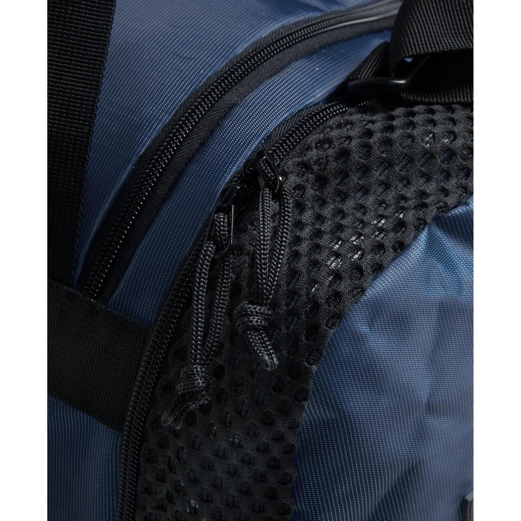 product/a/r/arena_010236-400_navy_5.jpg
