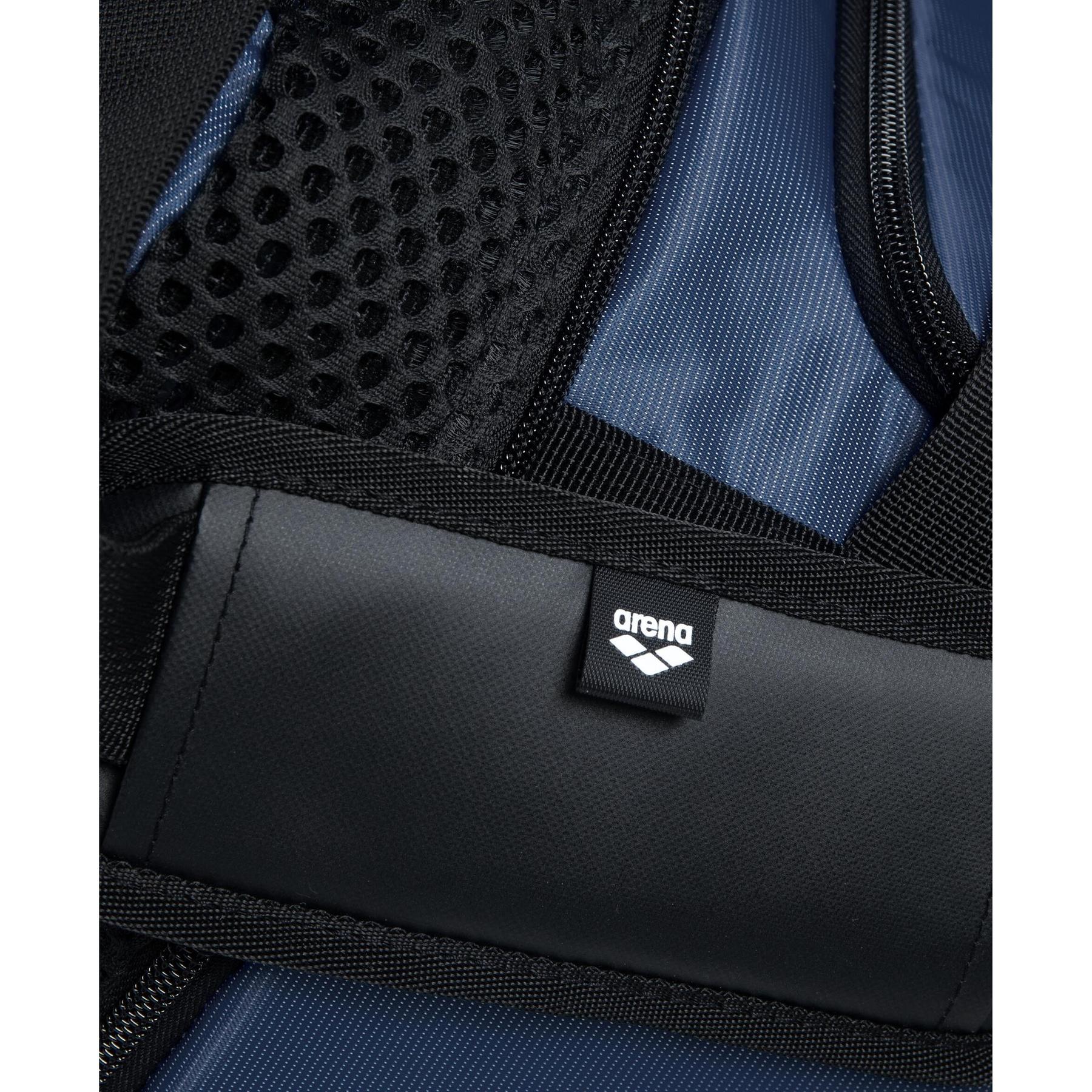 product/a/r/arena_010236-400_navy_7.jpg