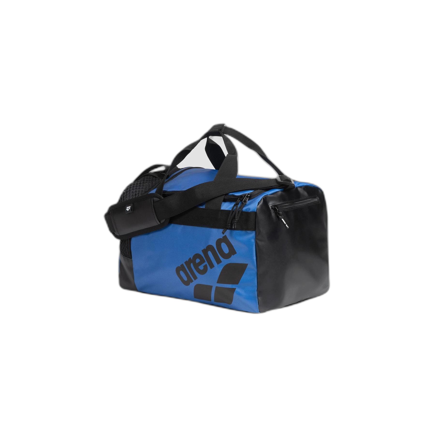 product/a/r/arena_010236-500_royal_1.jpg
