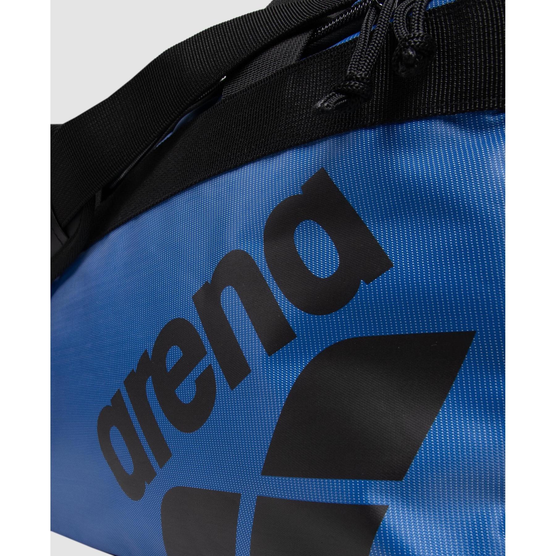 product/a/r/arena_010236-500_royal_7.jpg