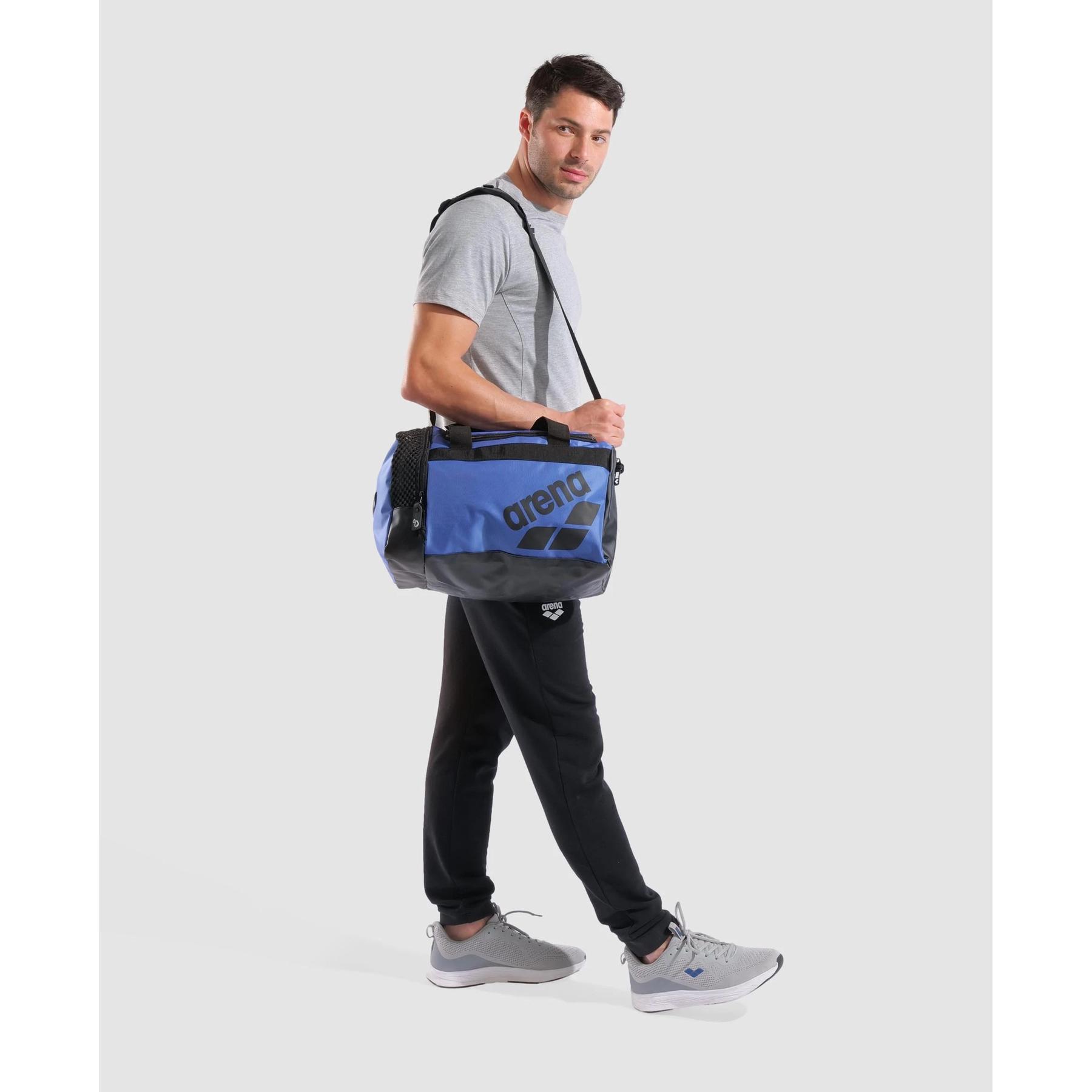 product/a/r/arena_010236-500_royal_8.jpg