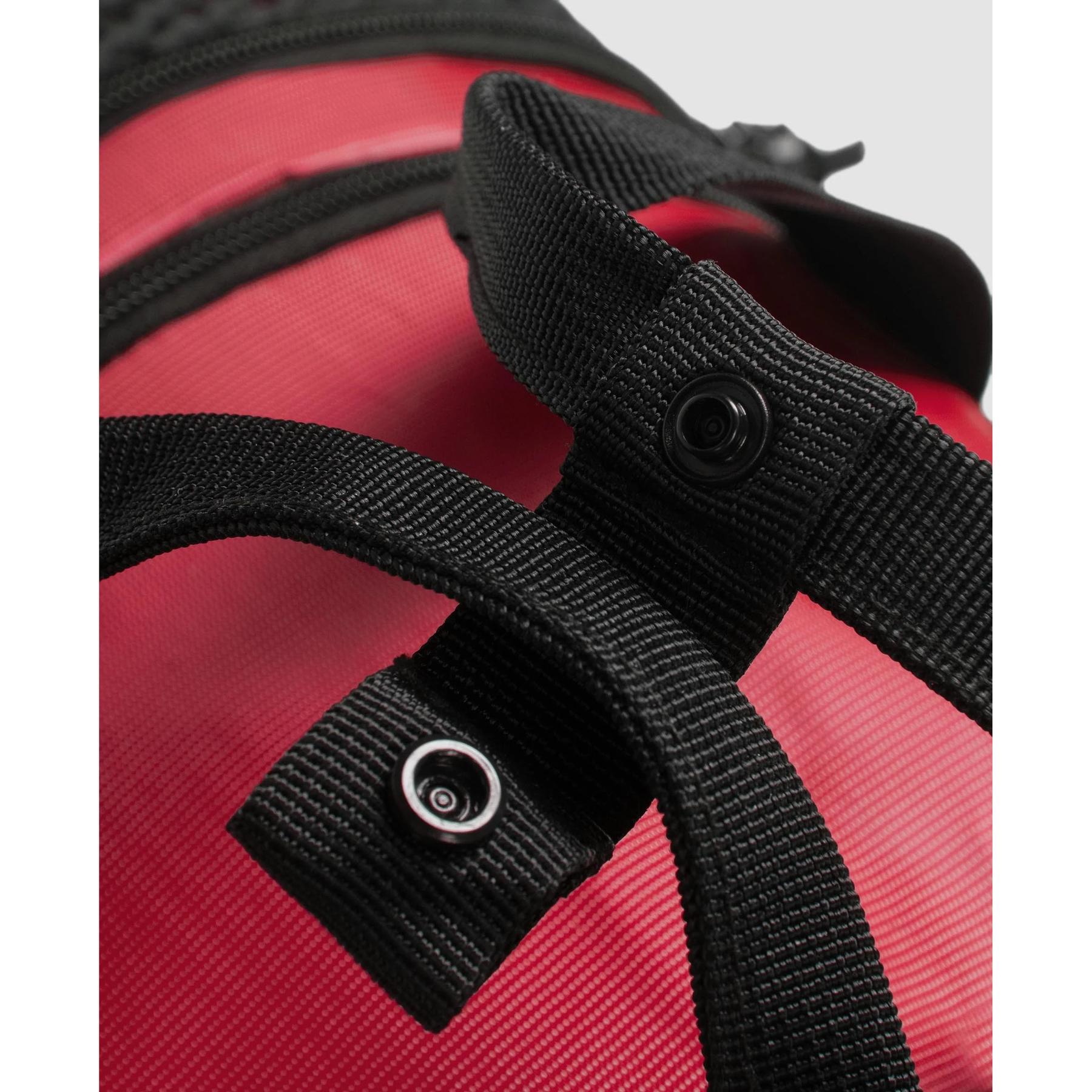 product/a/r/arena_010236-600_red_7.jpg