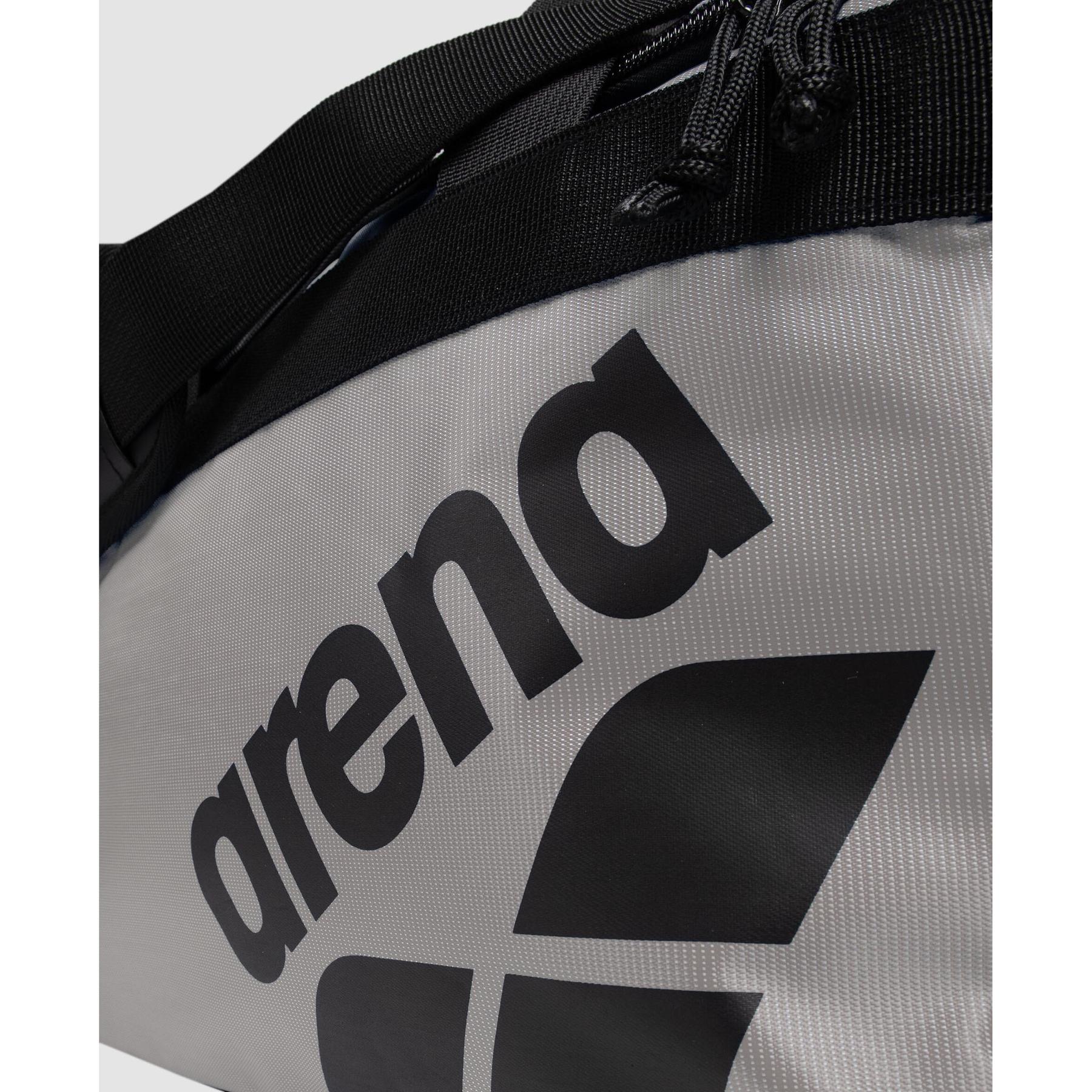product/a/r/arena_010236-800_ice_5.jpg