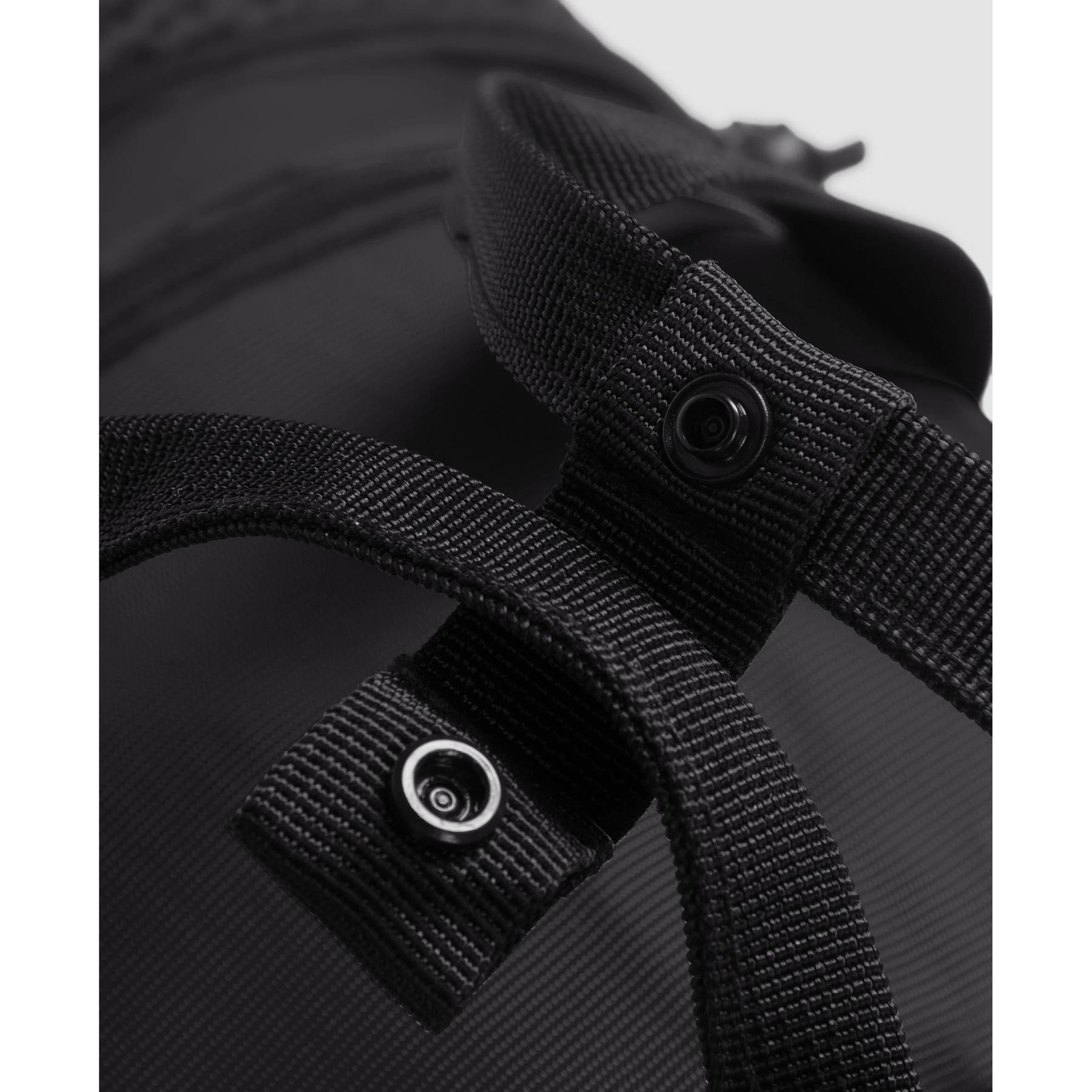 product/a/r/arena_010237-100_black_7.jpg