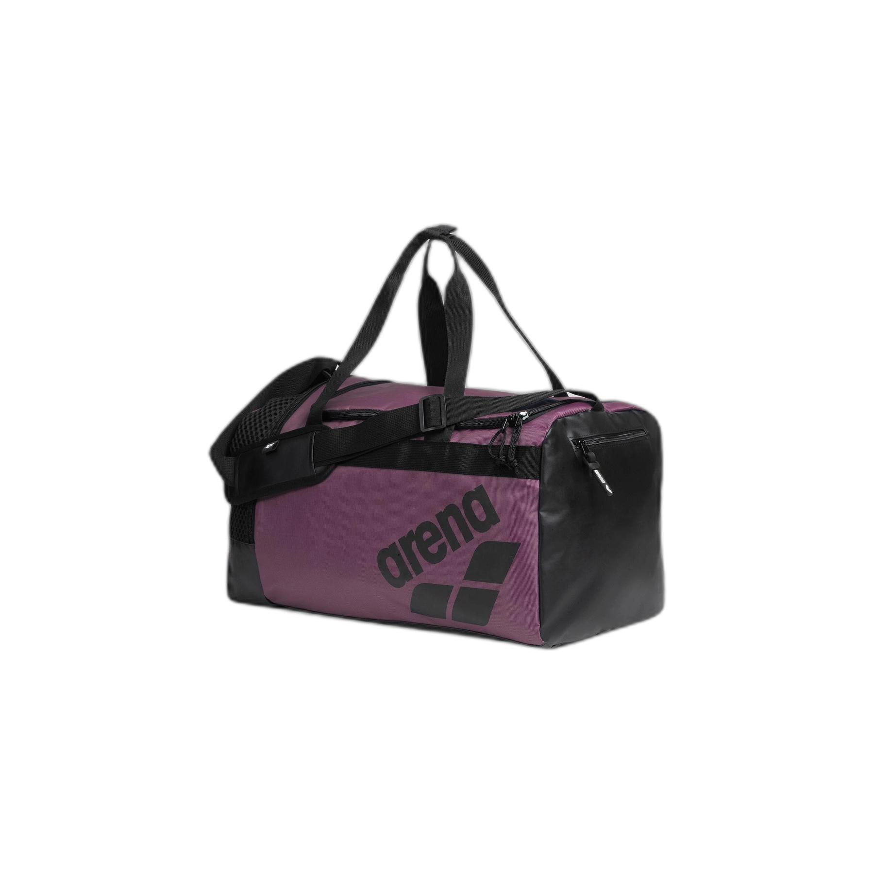 product/a/r/arena_010237-200_plum_1.jpg