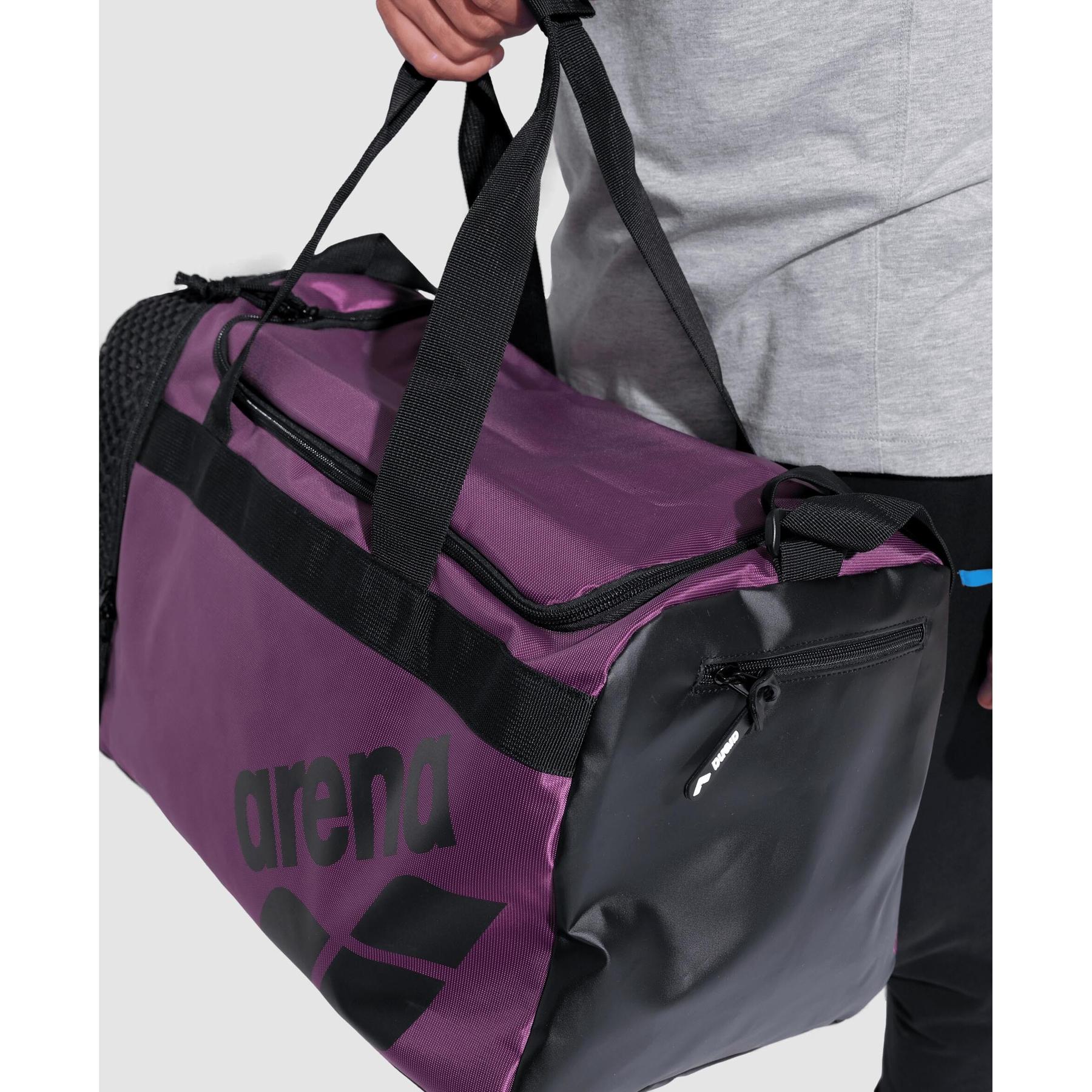 product/a/r/arena_010237-200_plum_10.jpg