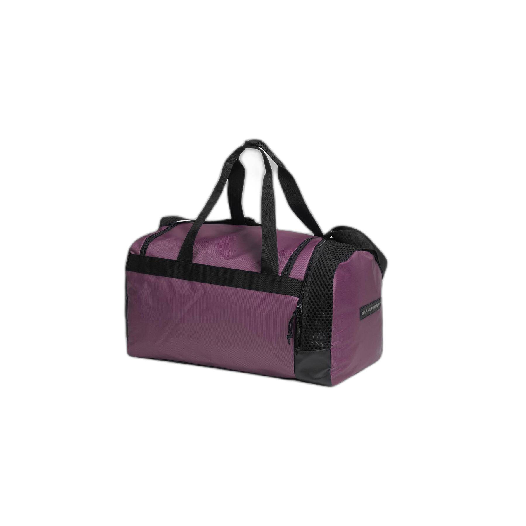 product/a/r/arena_010237-200_plum_2.jpg