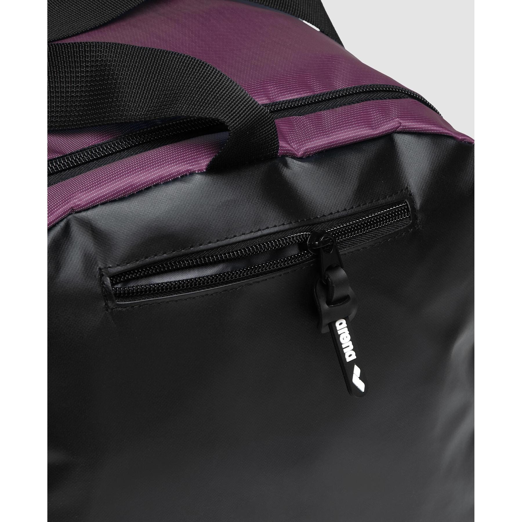 product/a/r/arena_010237-200_plum_6.jpg