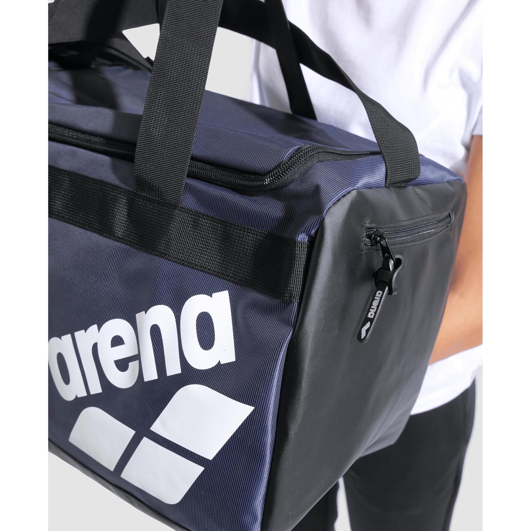 product/a/r/arena_010237-400_navy_11.jpg