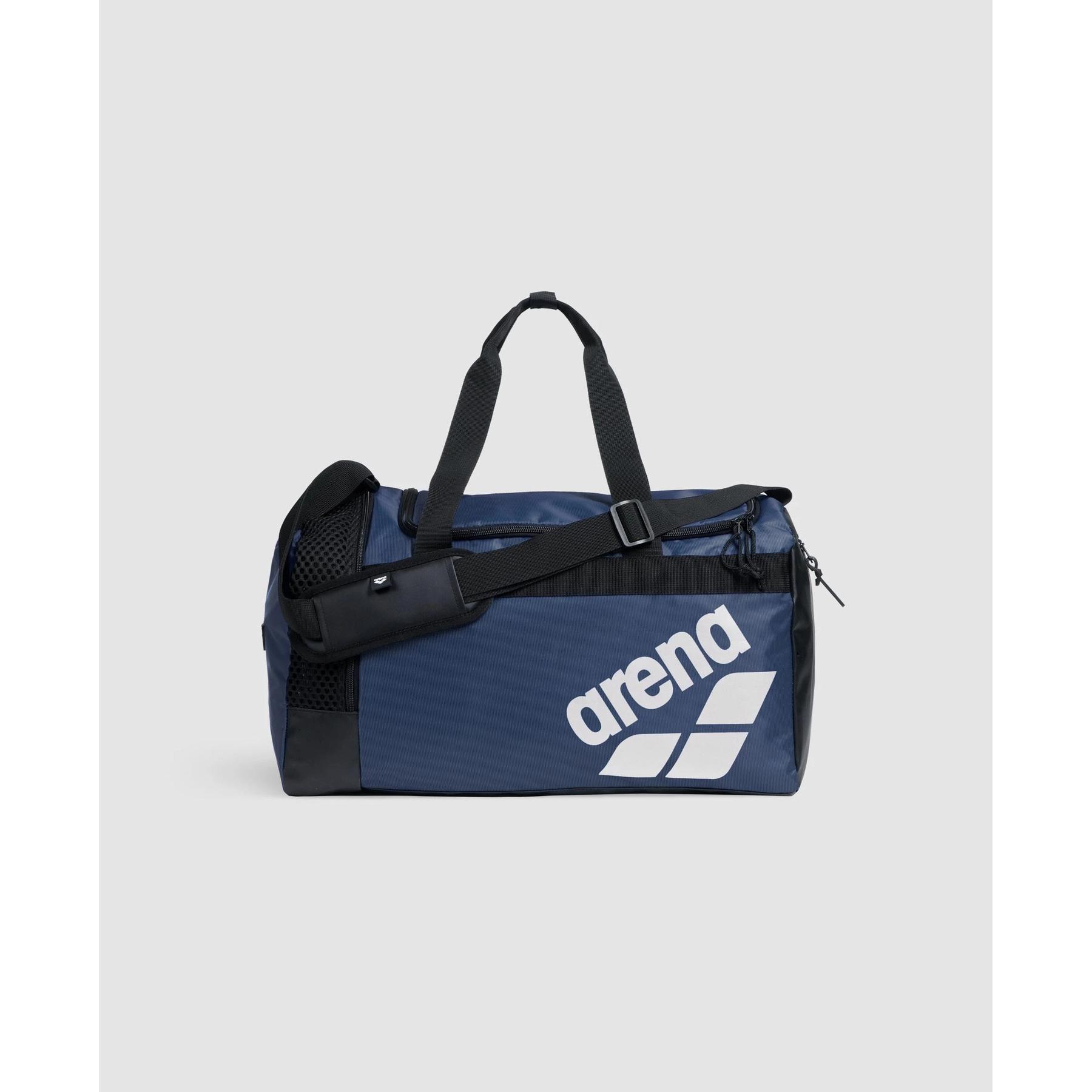 product/a/r/arena_010237-400_navy_3.jpg