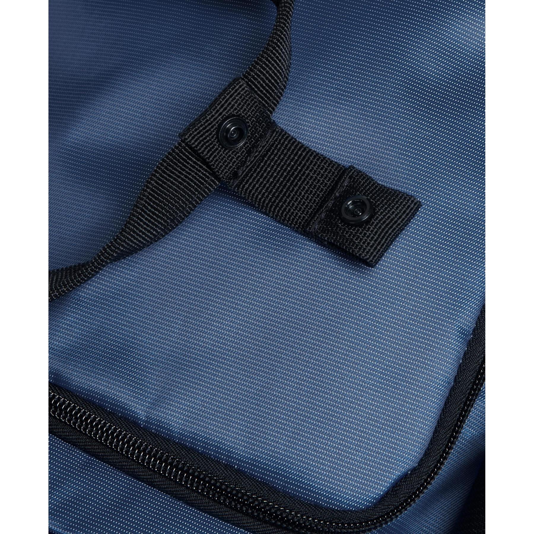 product/a/r/arena_010237-400_navy_5.jpg