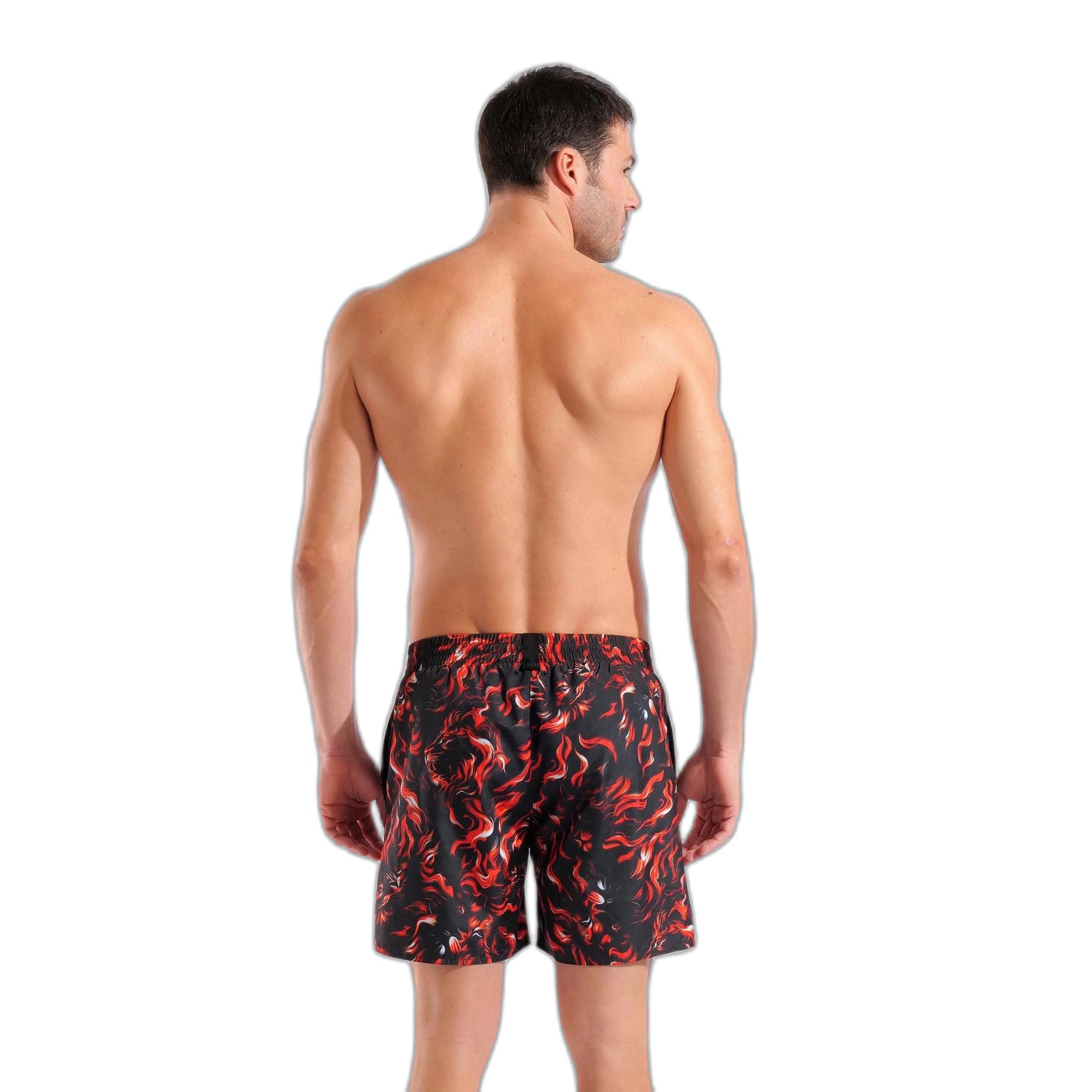 product/a/r/arena_010660-550_multi-black_2.jpg