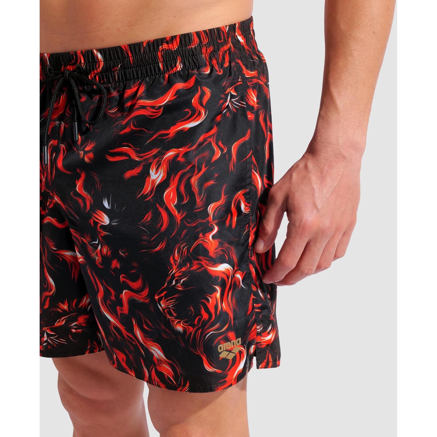 product/a/r/arena_010660-550_multi-black_4.jpg