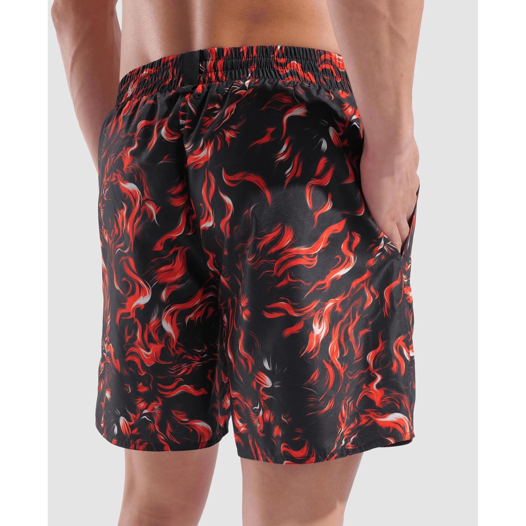 product/a/r/arena_010660-550_multi-black_5.jpg