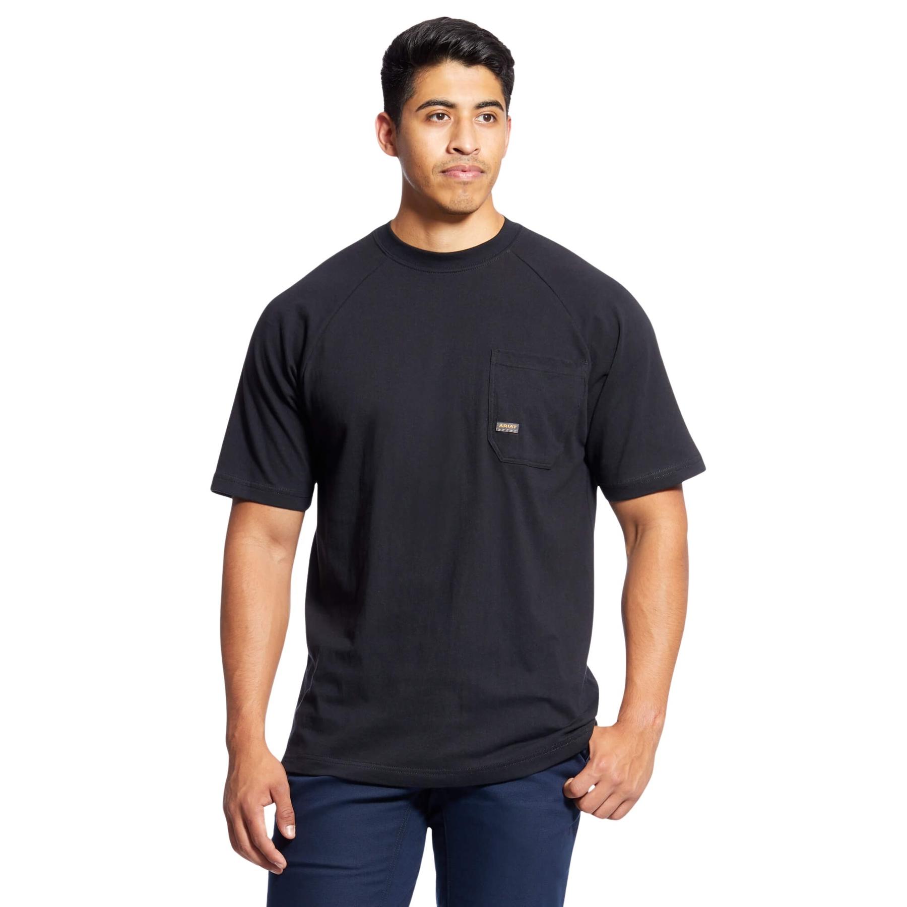 product/a/r/ariat_10025372_0.jpg