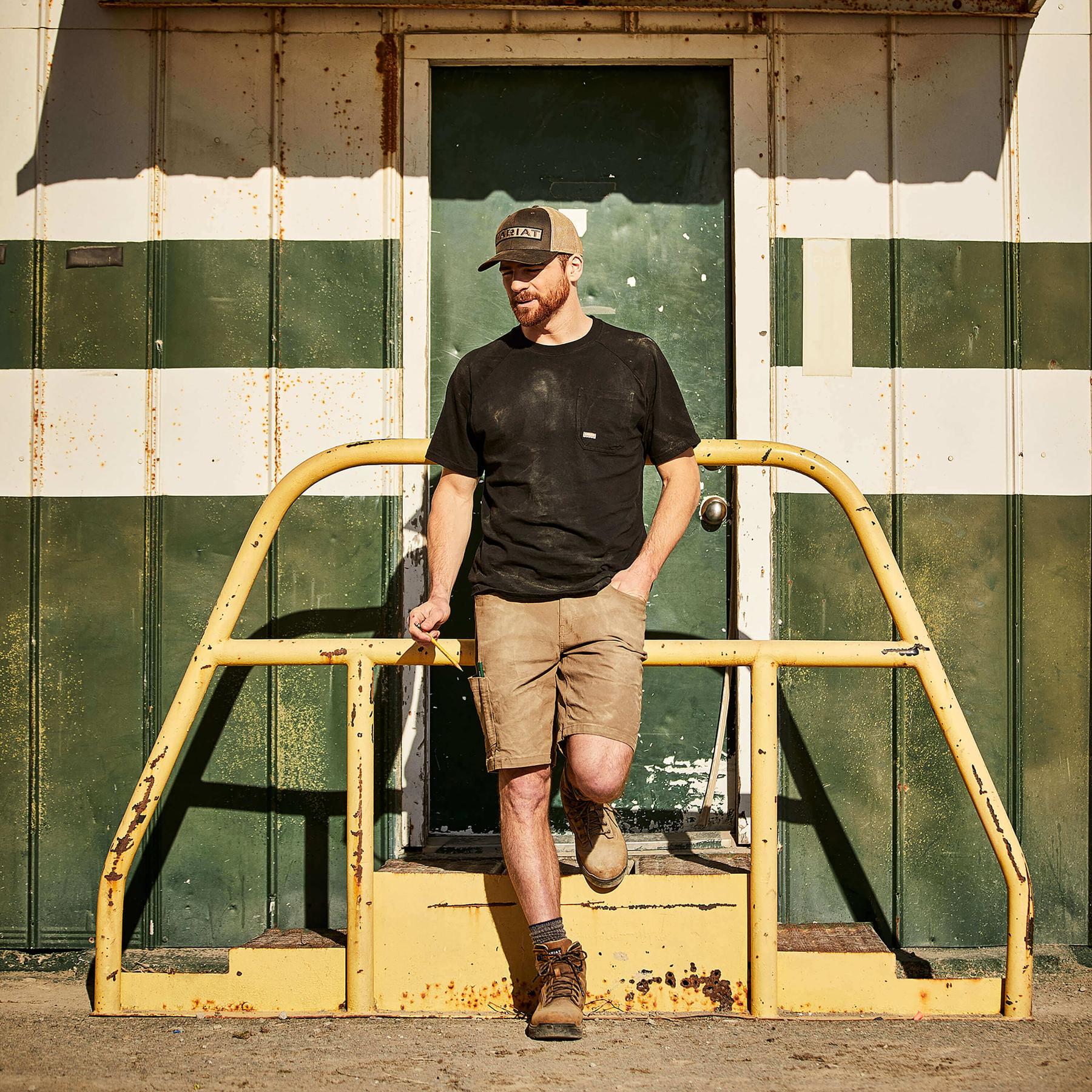 product/a/r/ariat_10025372_7.jpg