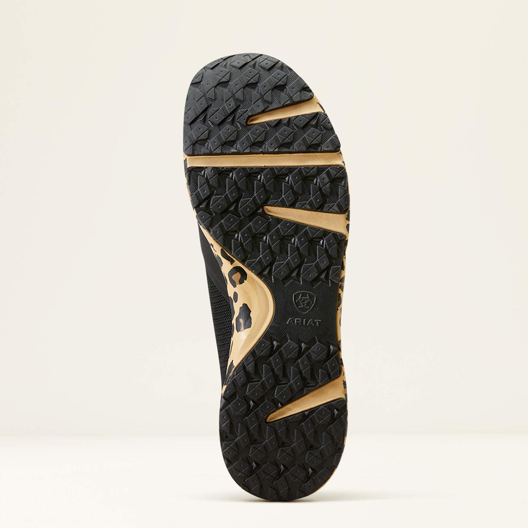 product/a/r/ariat_10042462_4.jpg