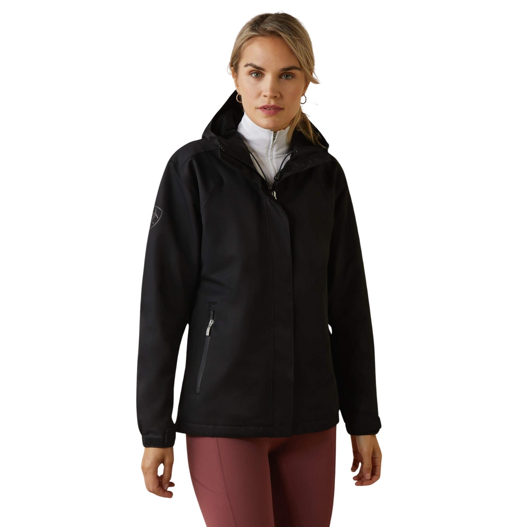 product/a/r/ariat_10043316_0.jpg