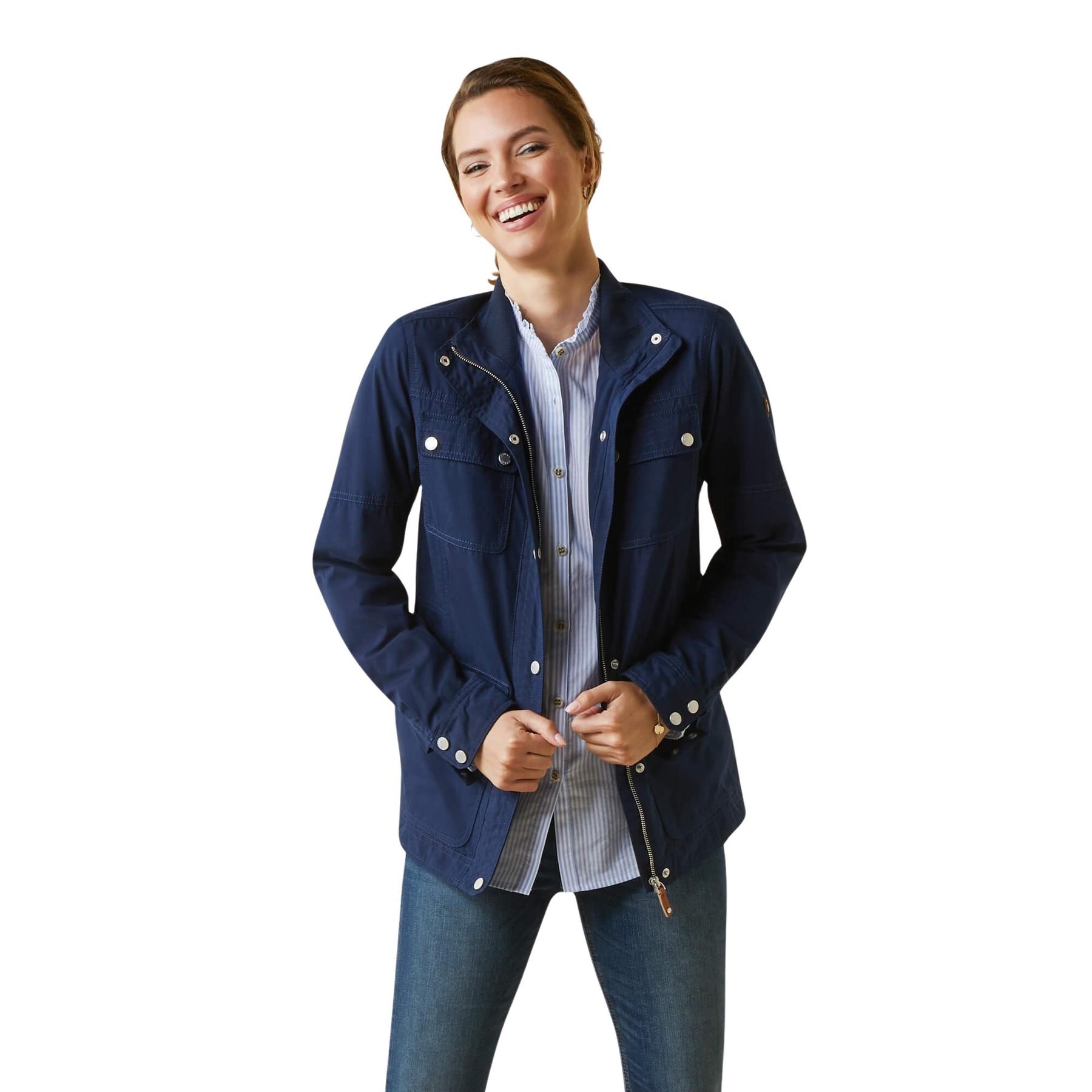 product/a/r/ariat_10043455_0.jpg