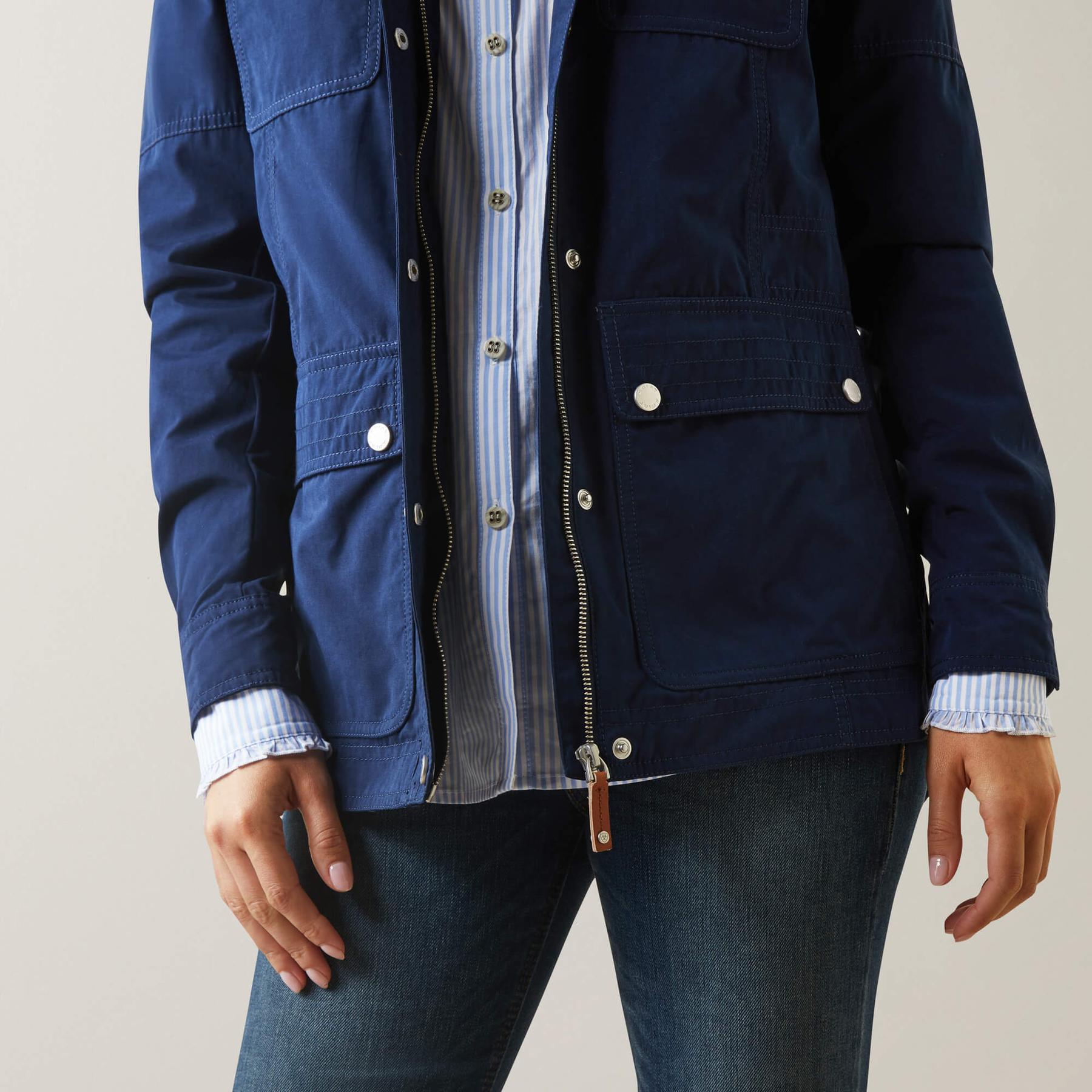 product/a/r/ariat_10043455_5.jpg
