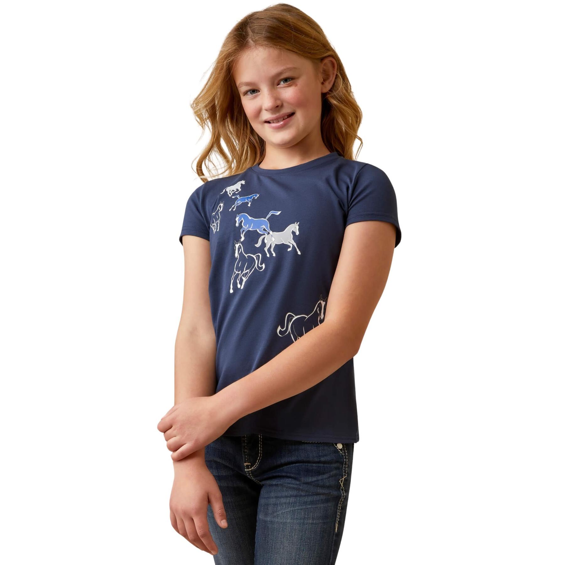 product/a/r/ariat_10043734_0.jpg