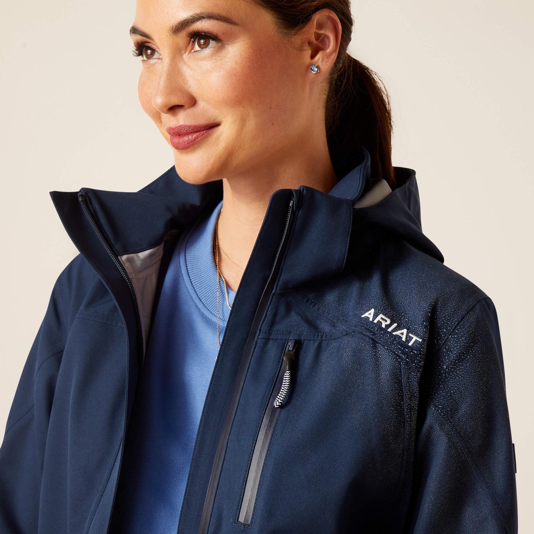 product/a/r/ariat_10046092_4.jpg