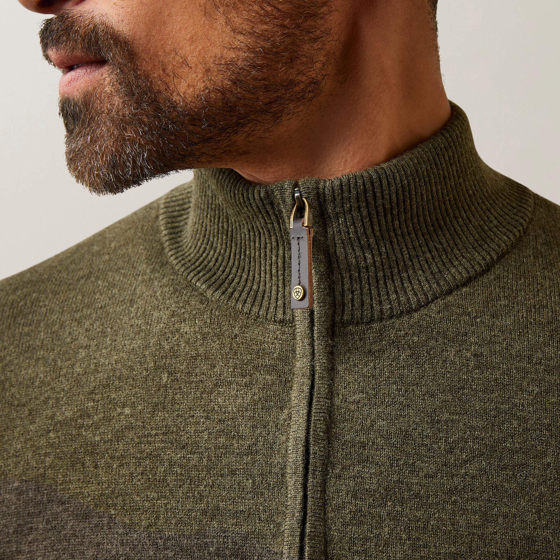 product/a/r/ariat_10046337_earth_4.jpg