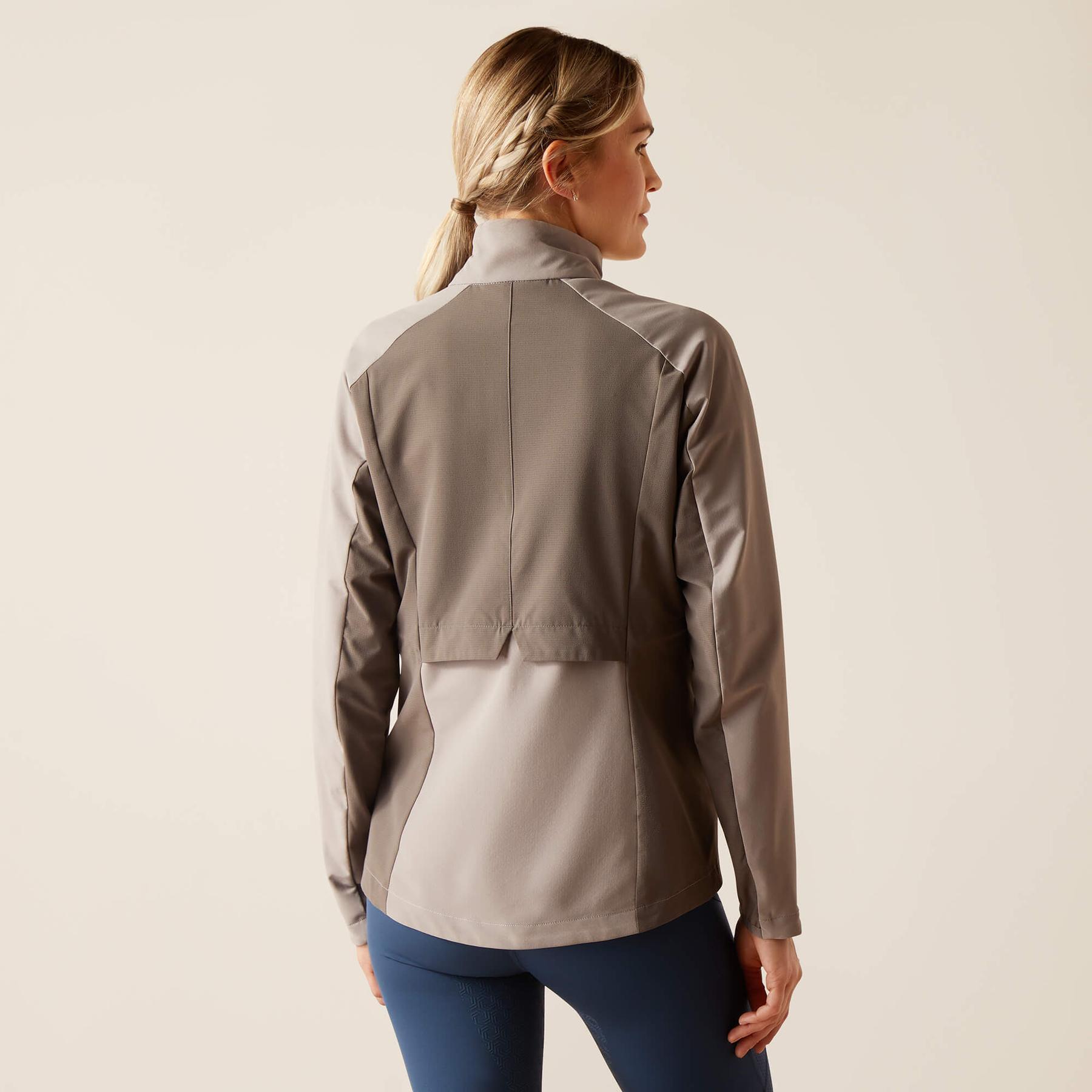 product/a/r/ariat_10048668_1.jpg
