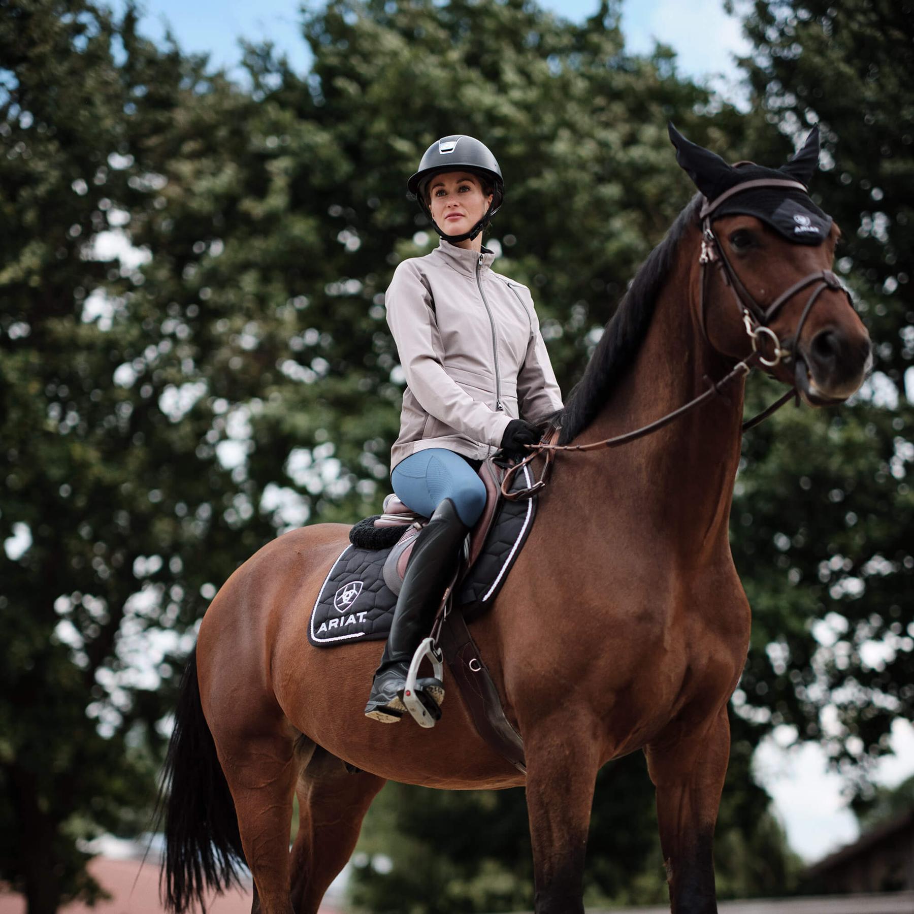 product/a/r/ariat_10048668_7.jpg