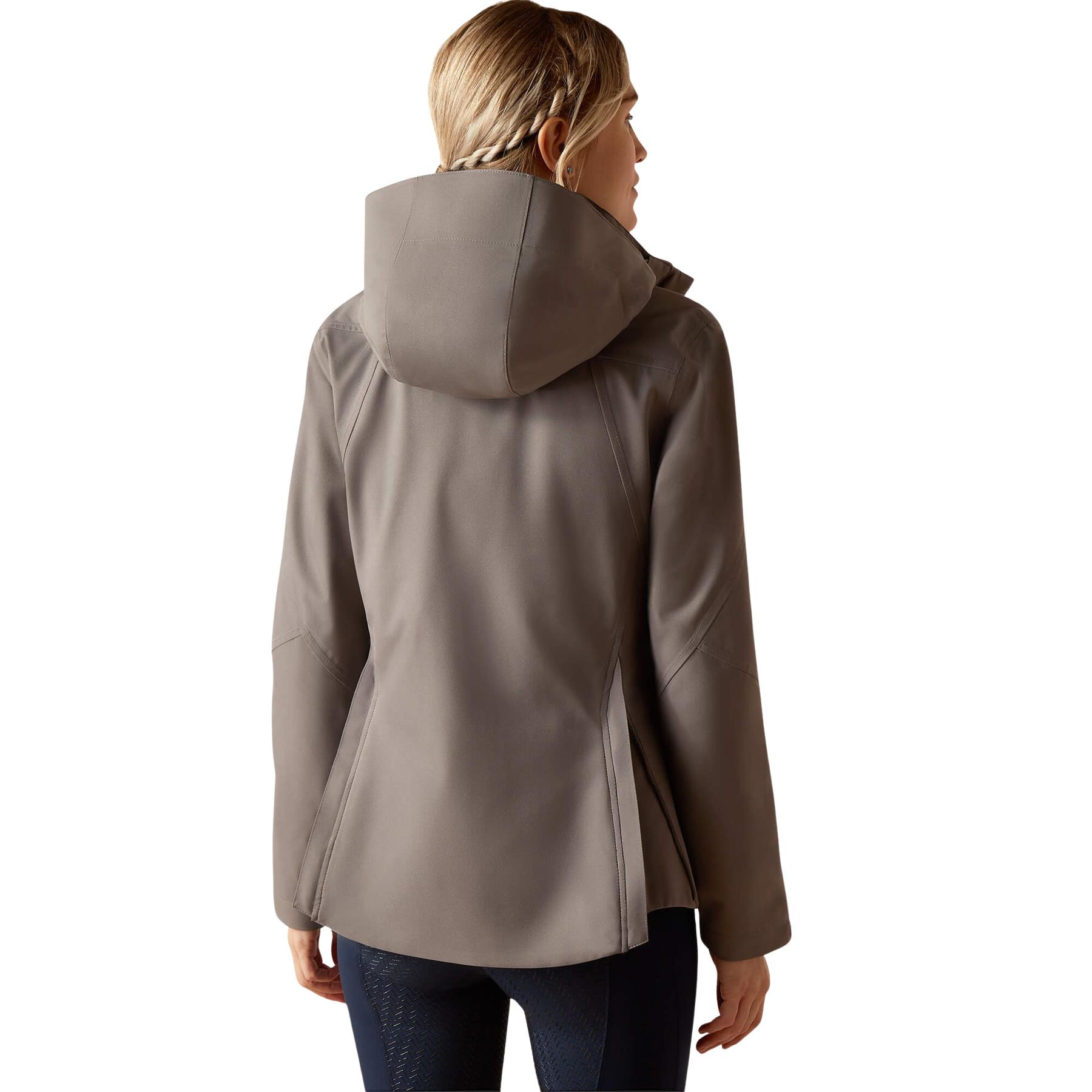 product/a/r/ariat_10048872_plum-grey_2.jpg