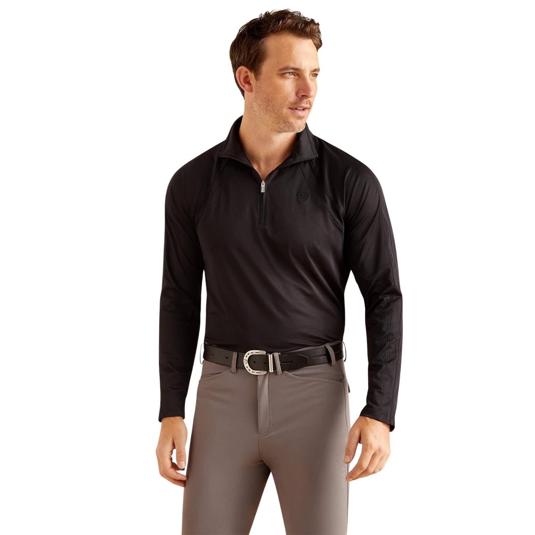product/a/r/ariat_10048920_0.jpg