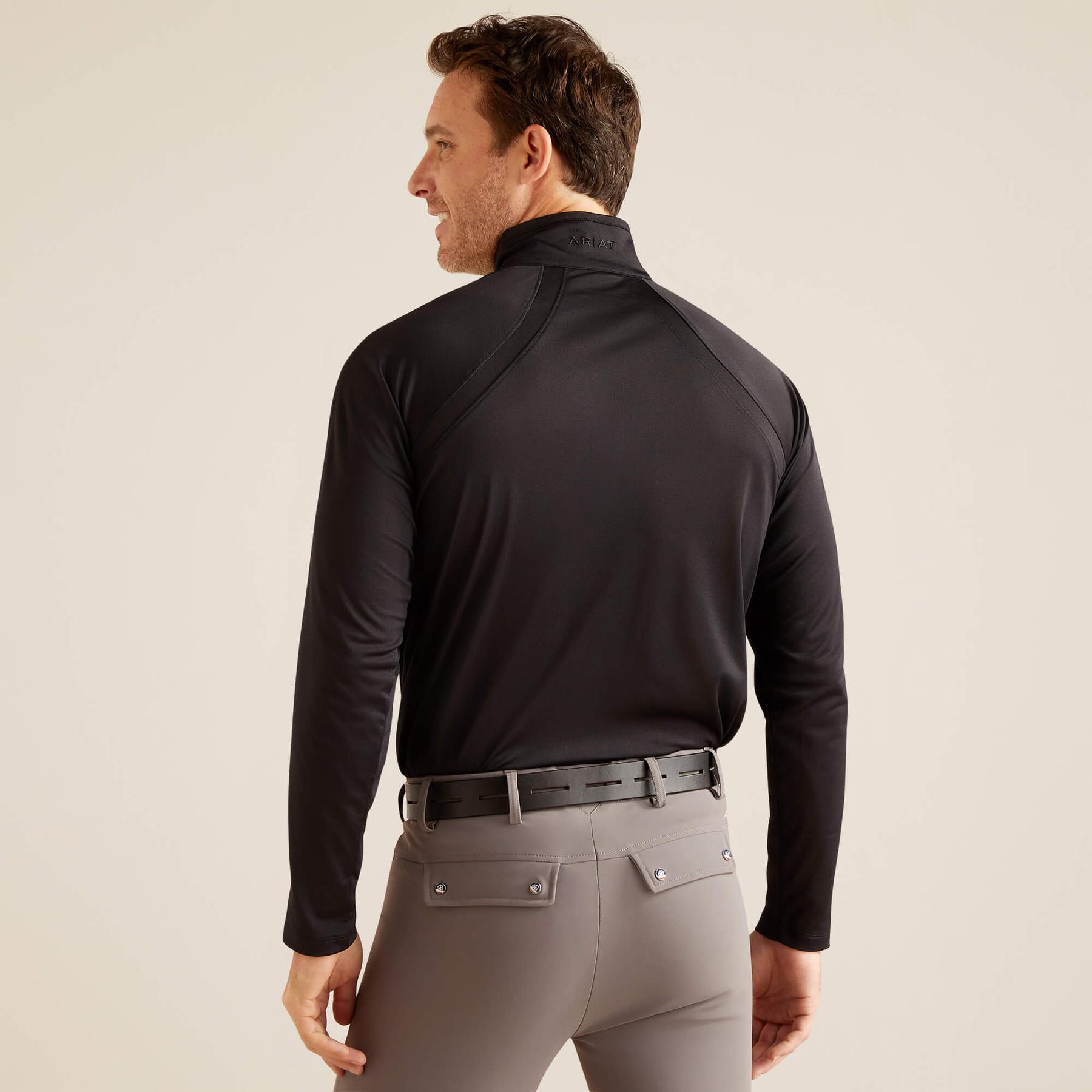 product/a/r/ariat_10048920_1.jpg