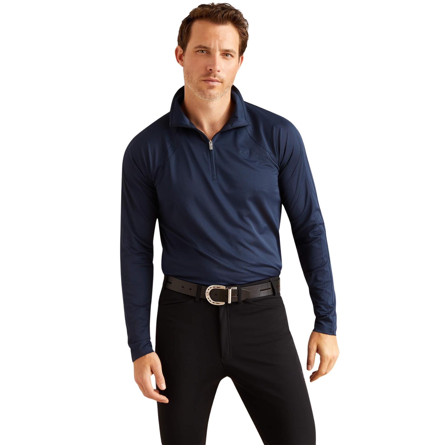 product/a/r/ariat_10048921_0.jpg